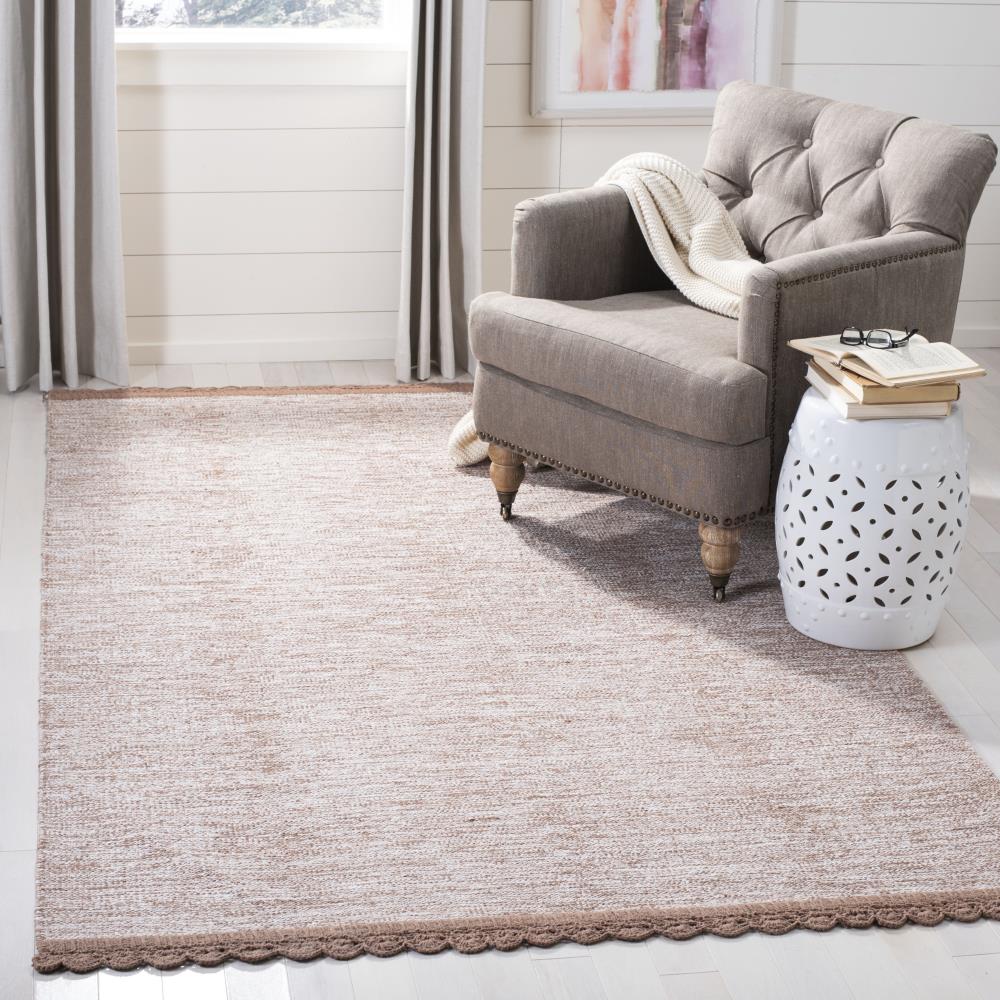 Safavieh MTK615F-5 rugs - View #2