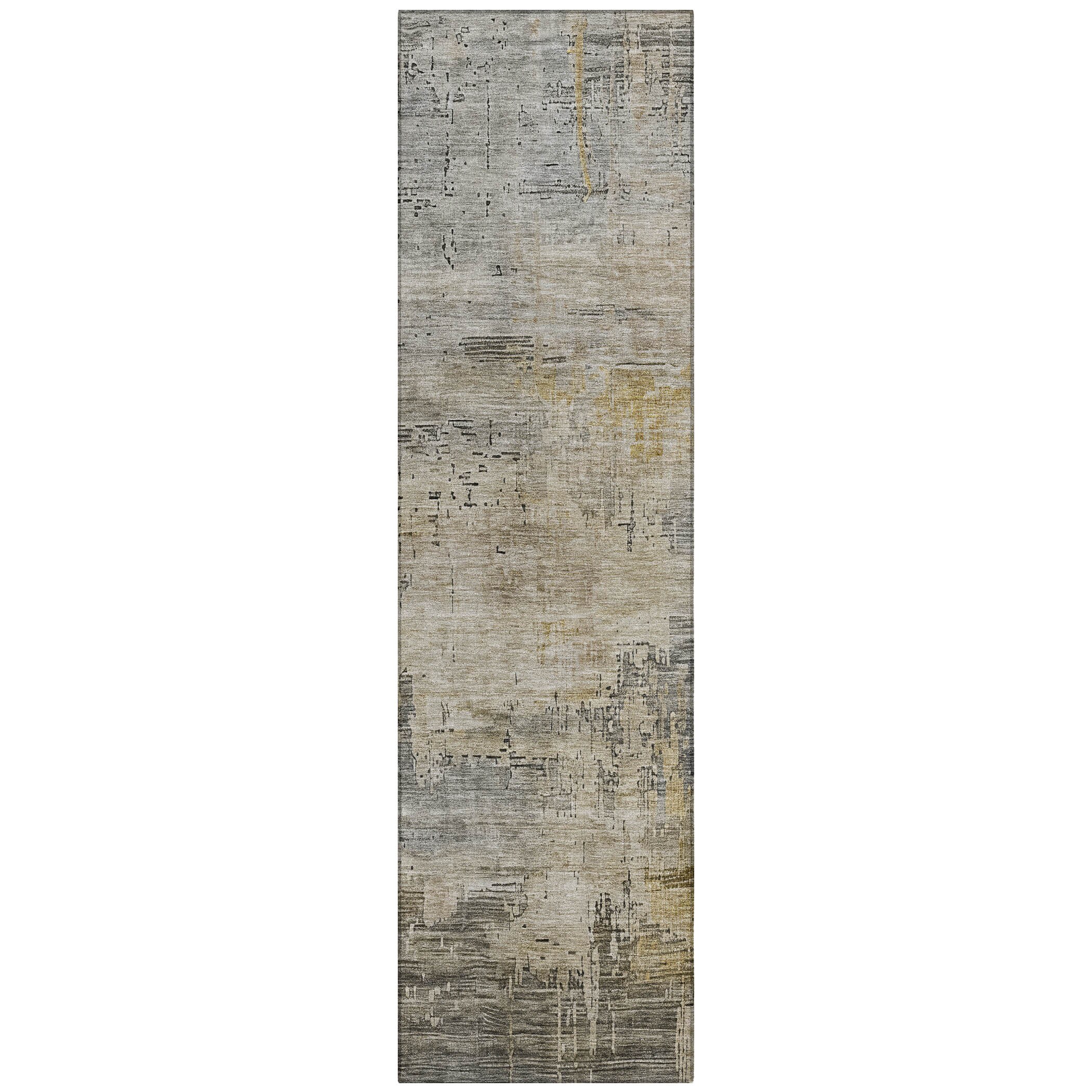 Addison Rugs ACN1650PW2X8 rugs - View #2