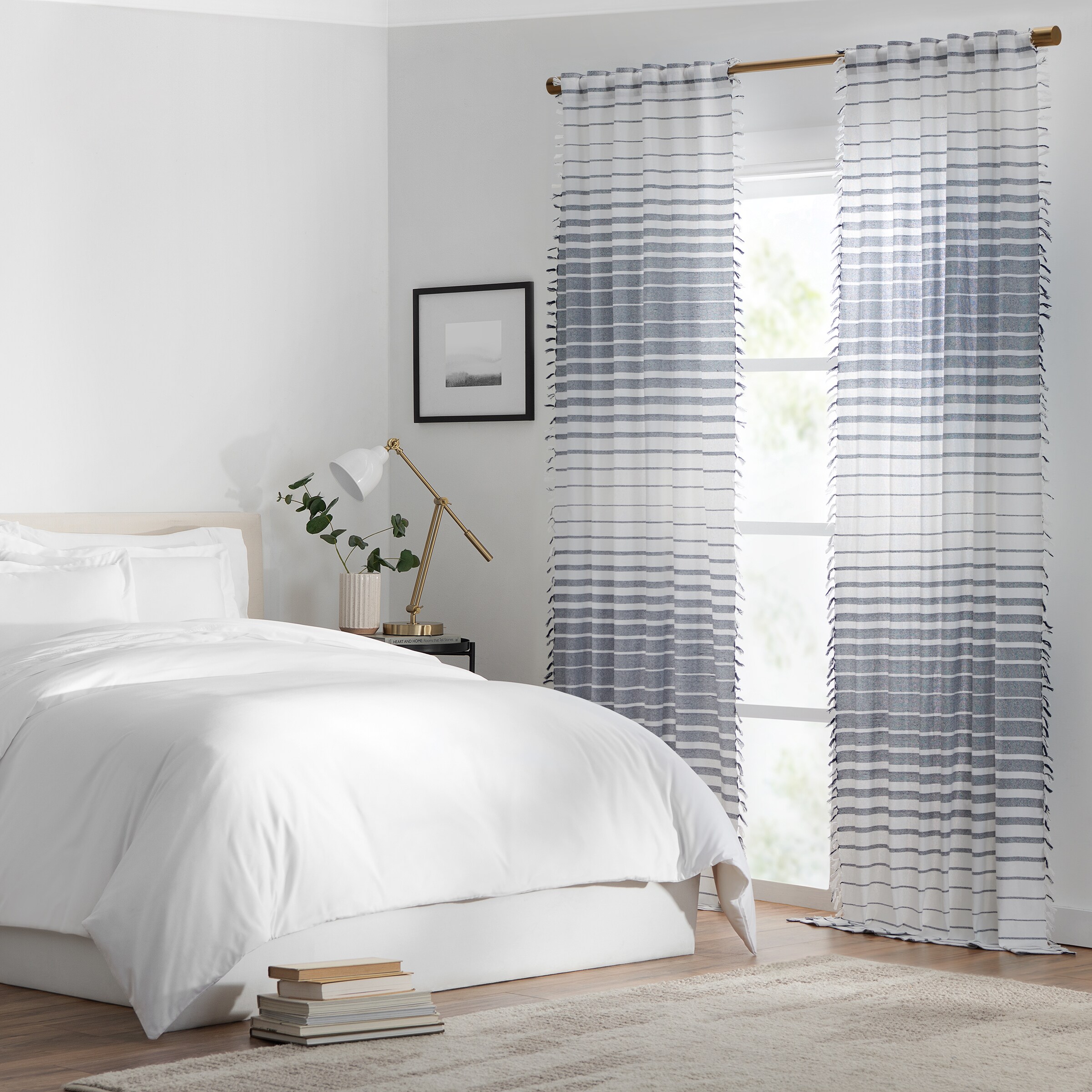 Mercantile 22716801665 curtains - View #3