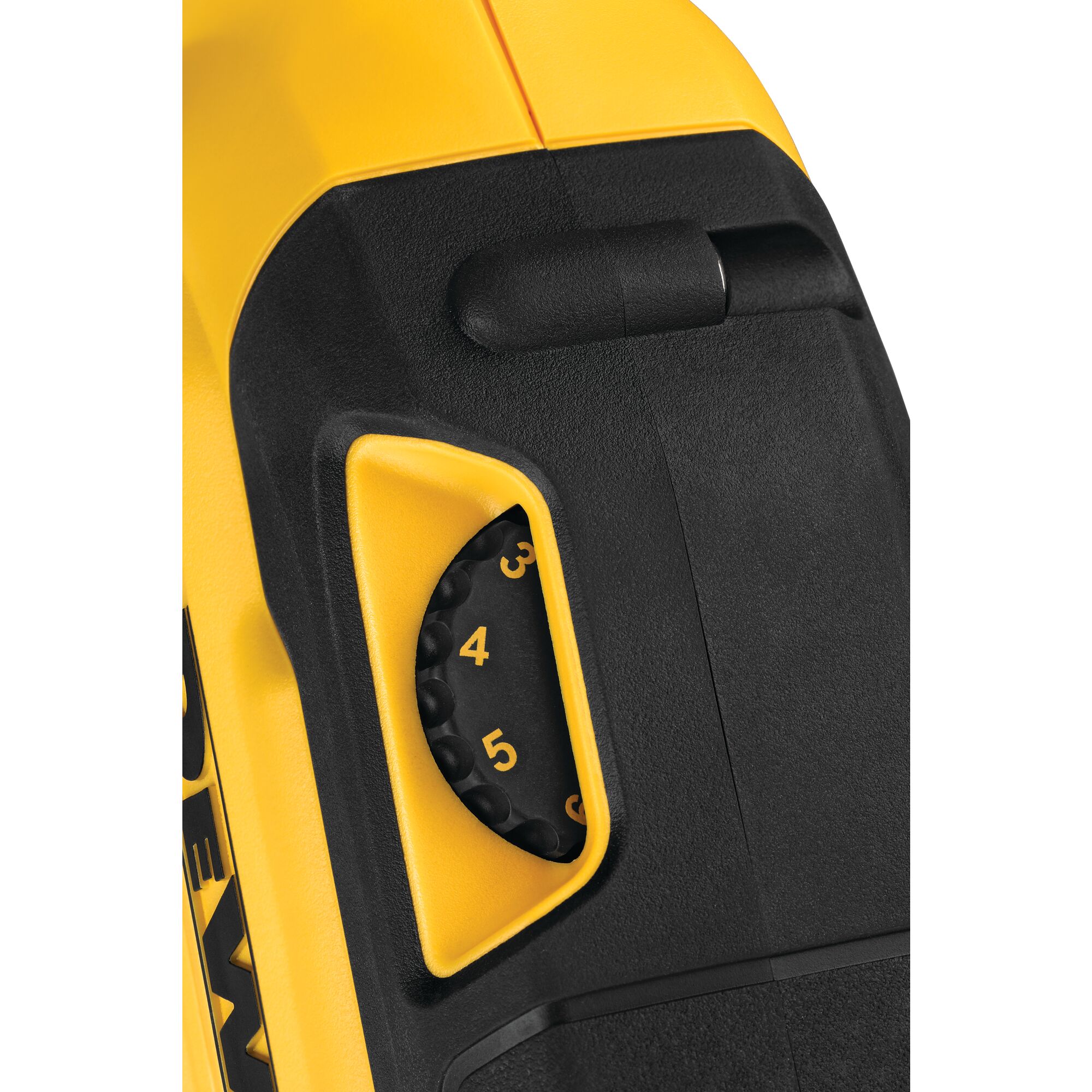 DEWALT DCE800P2 b100120 - View #14
