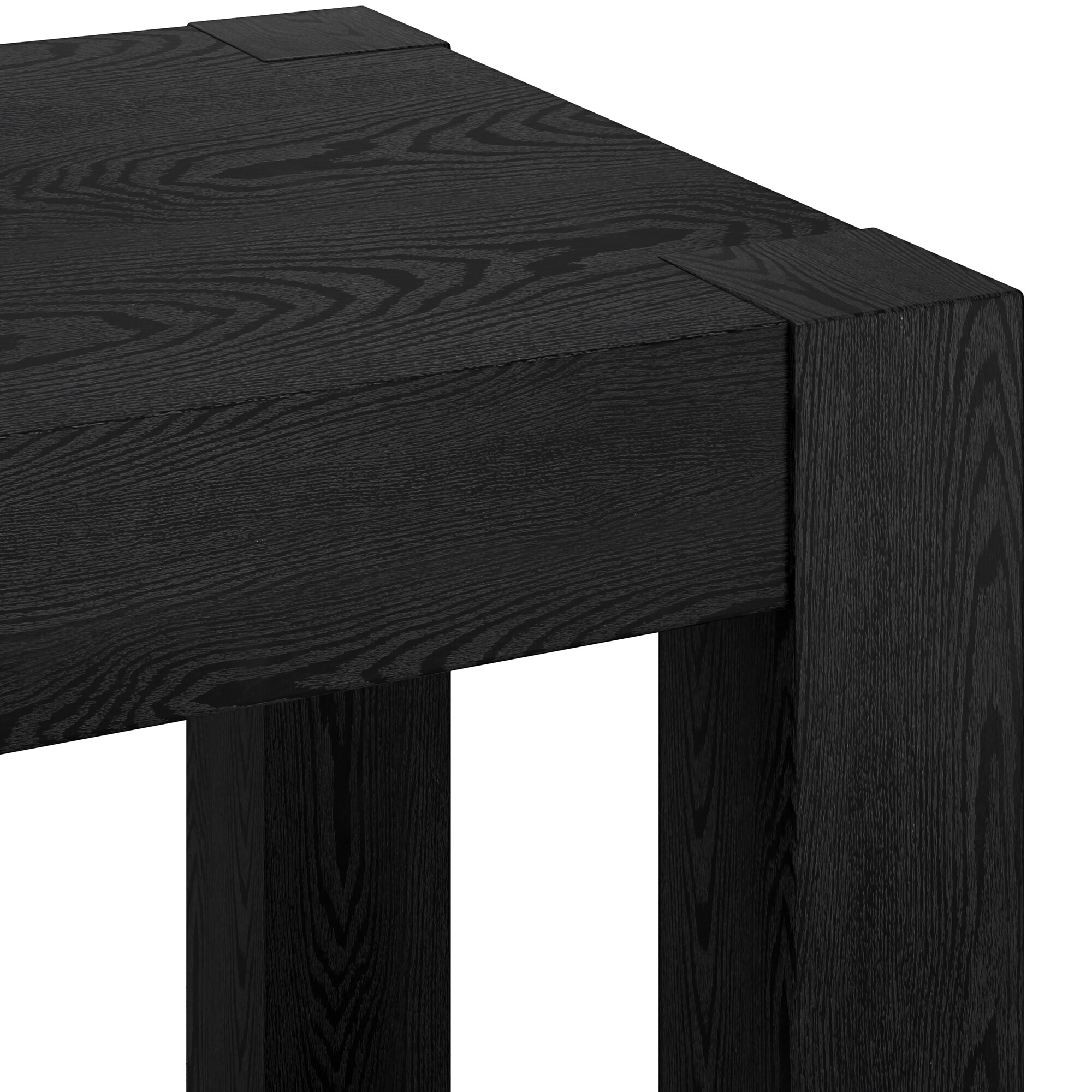 Hailey Home ST2032 End-Tables - View #5