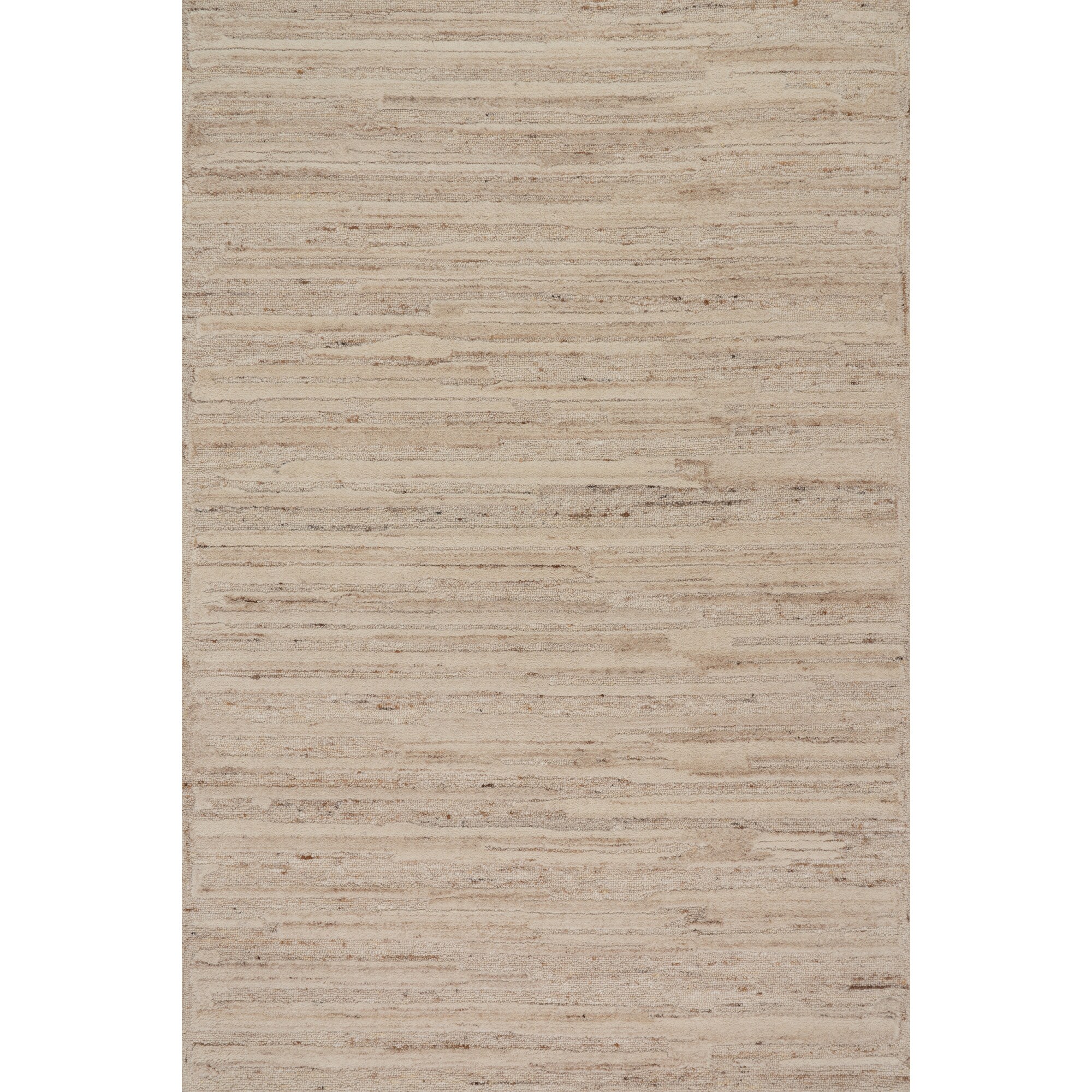 nuLOOM 200RUBR01B-609 rugs - View #2