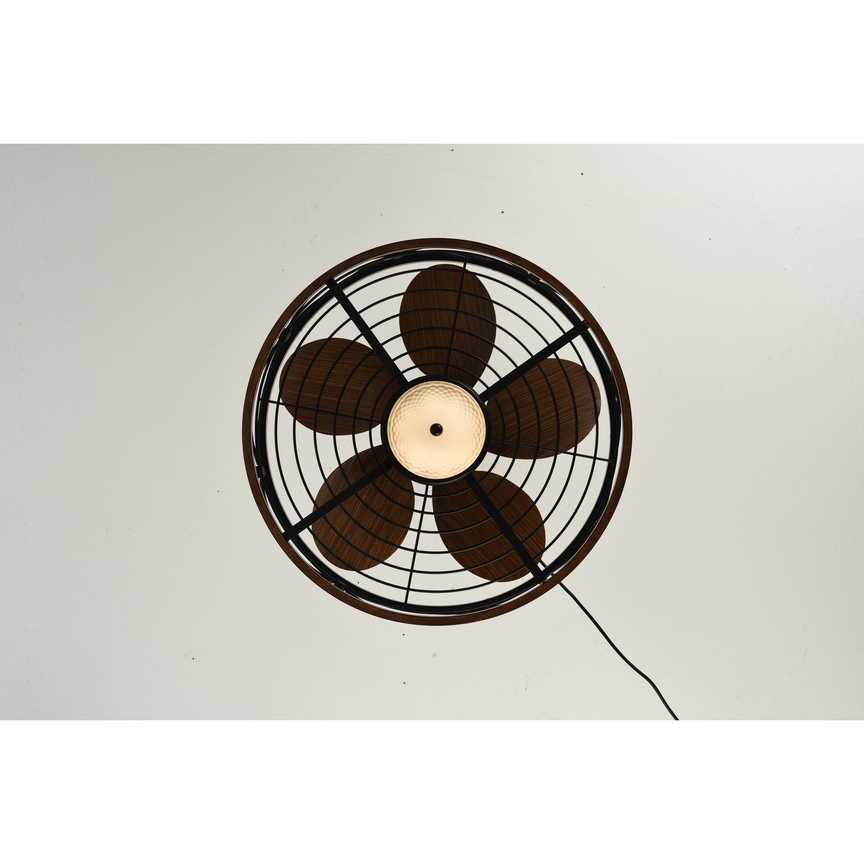 Bayfeve BF-459588-MP Ceiling-Fans - View #19