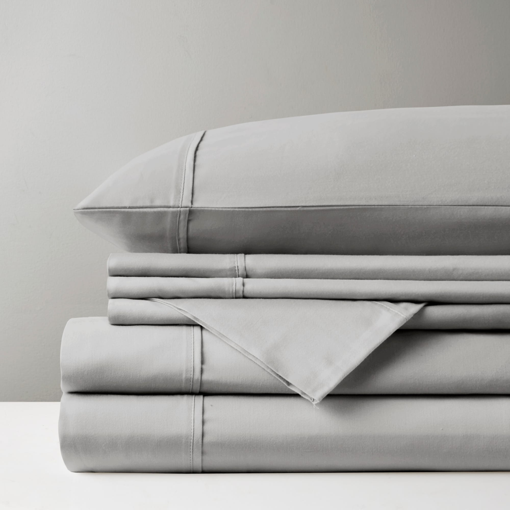 Madison Park MPH20-0004 Sheet-Sets - View #2