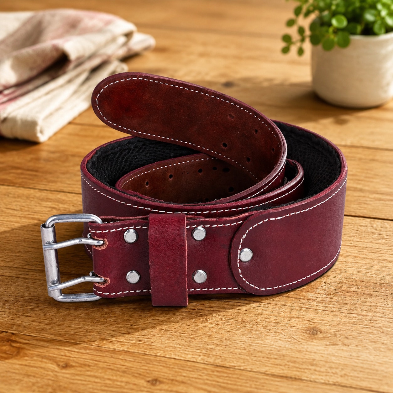 Avid Power 245937181167 Tool-Belts - View #5