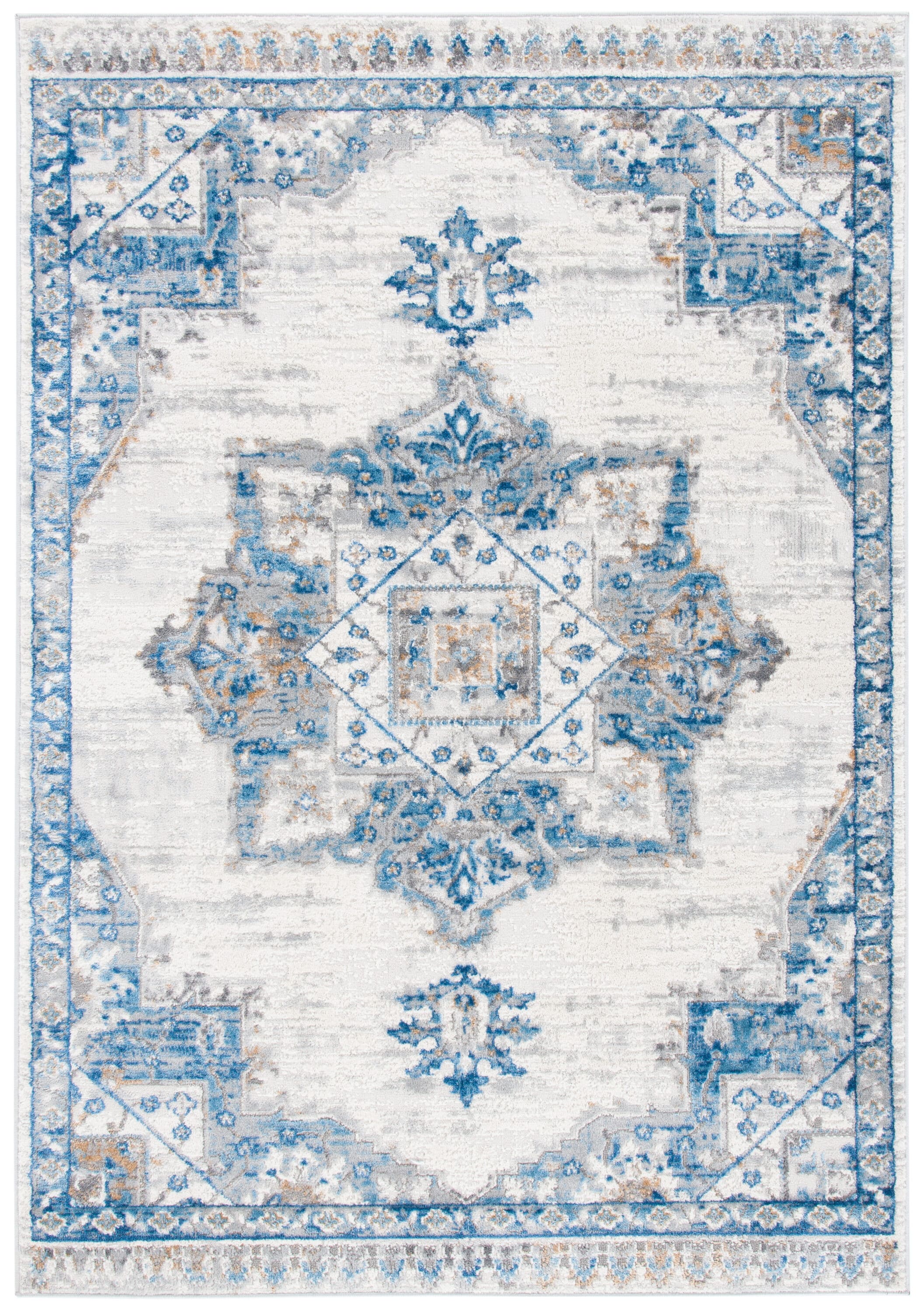 Safavieh SHV138M-4 rugs - View #2