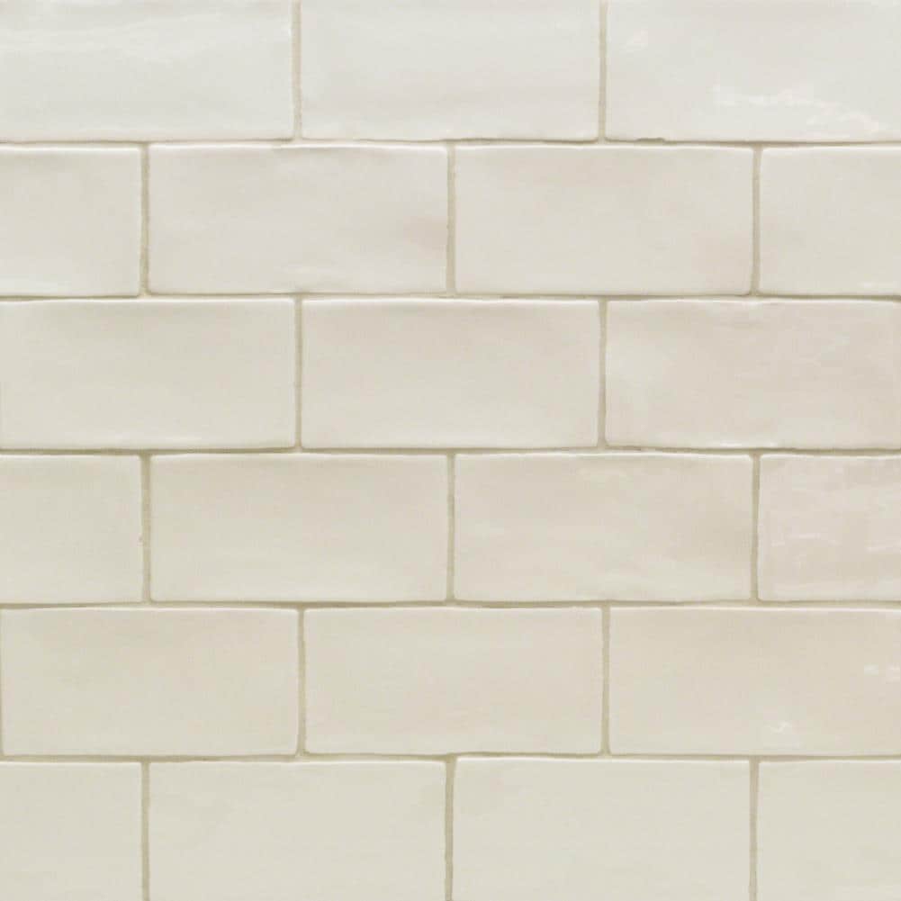 Artmore Tile EXT3RD101720 Ceramic-Tile - View #6