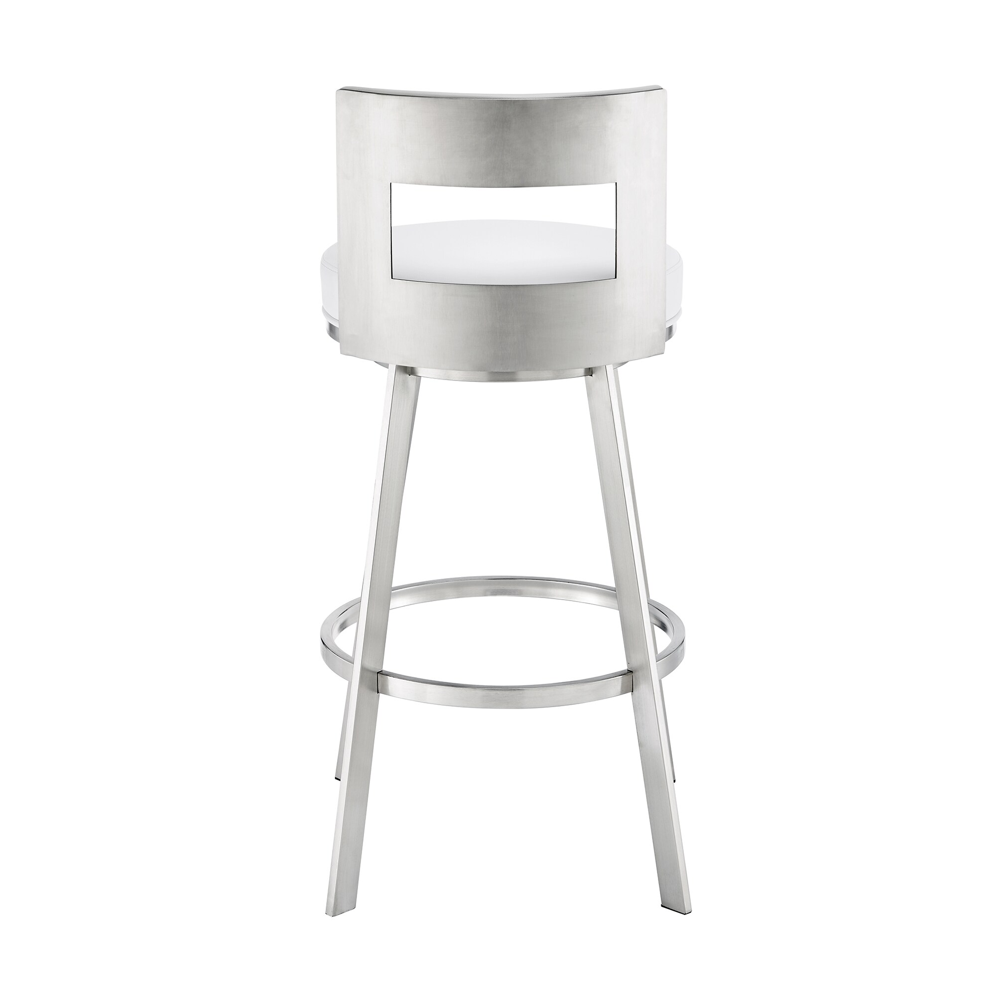 Armen Living 840254335486 stools - View #5