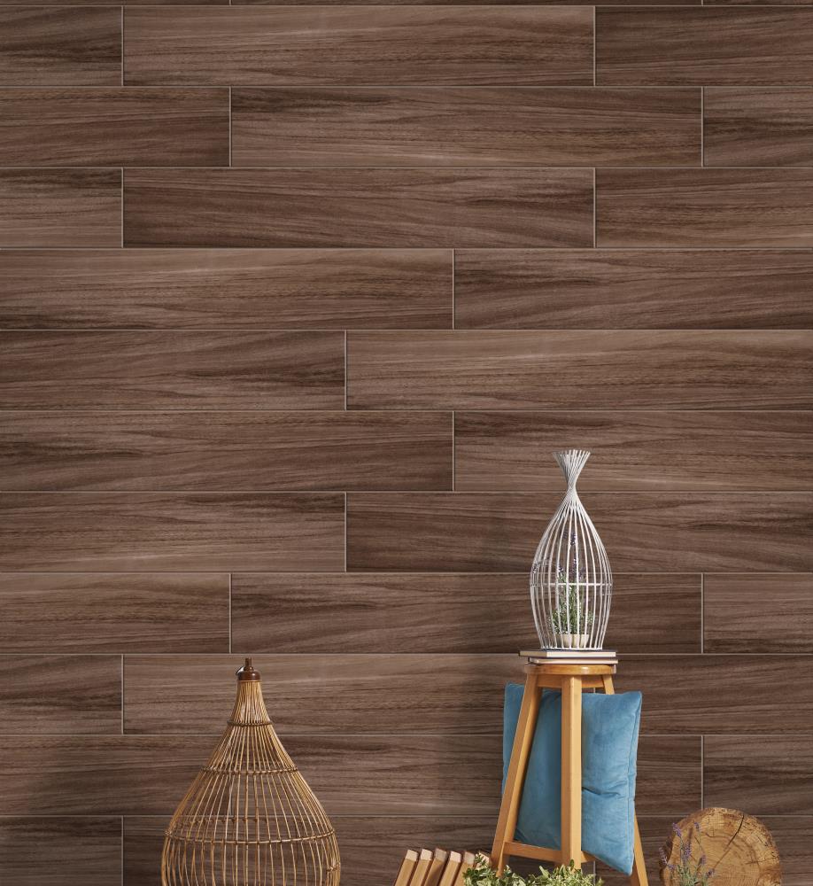 Emser F02DOWNHI0635 Ceramic-Tile - View #3