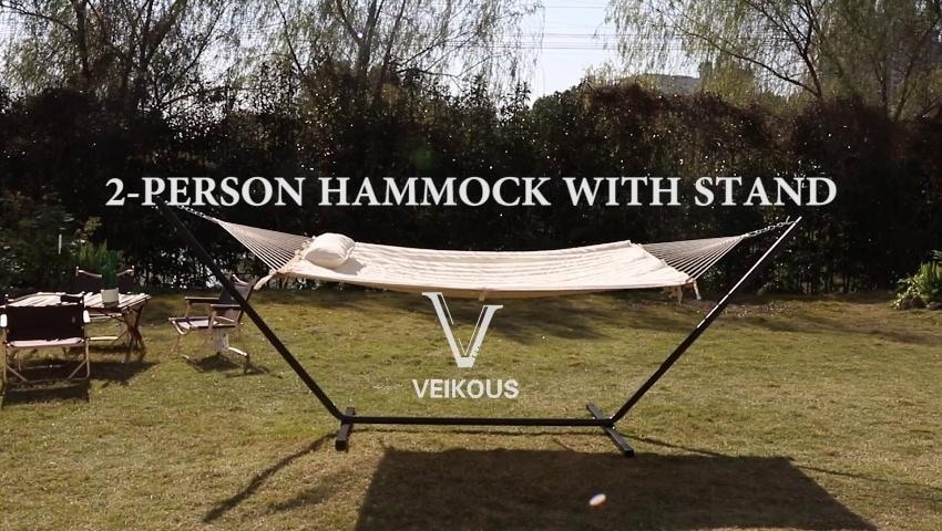 A thumbnail for the video