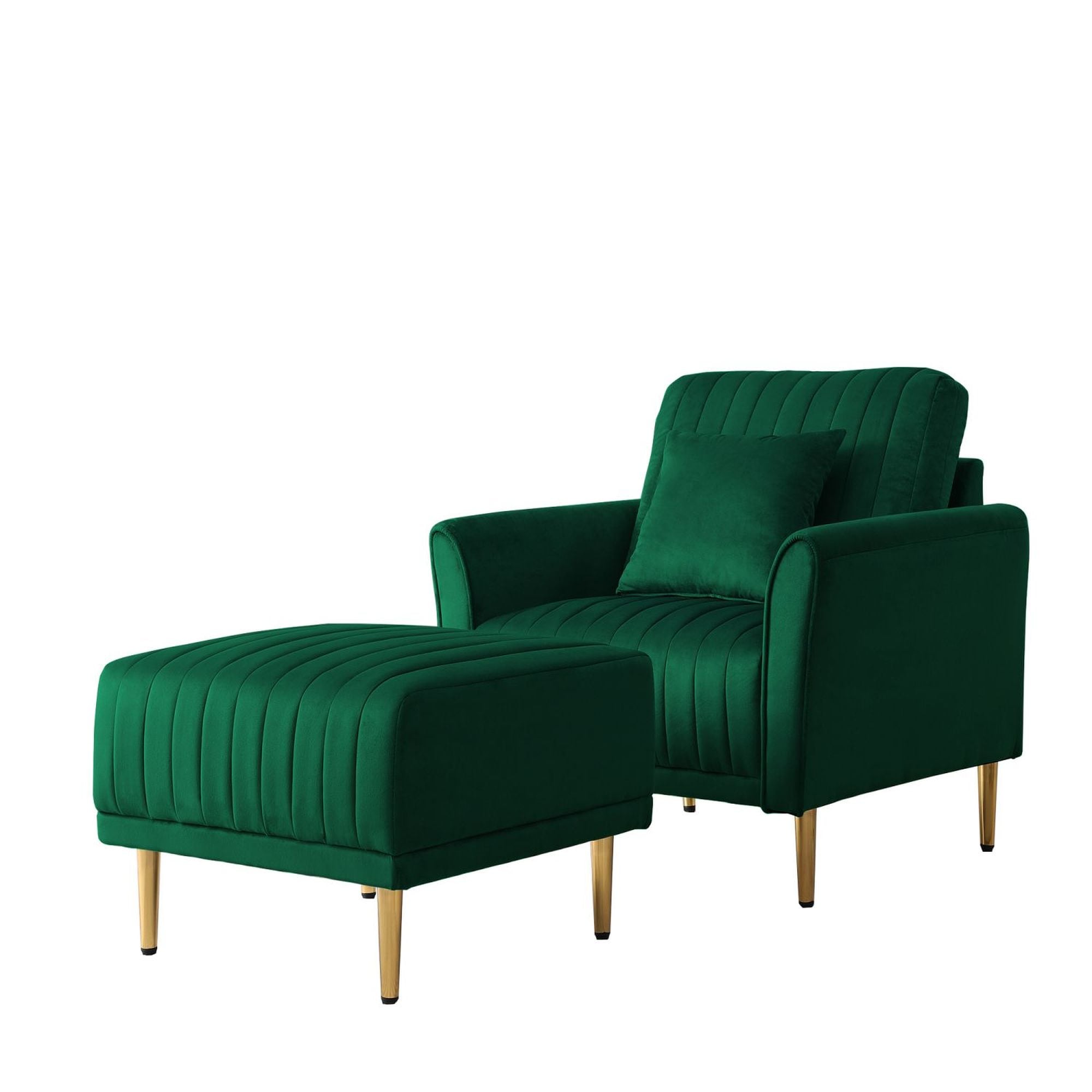 JASMODER W714S00022 Sofas-Loveseats - View #2