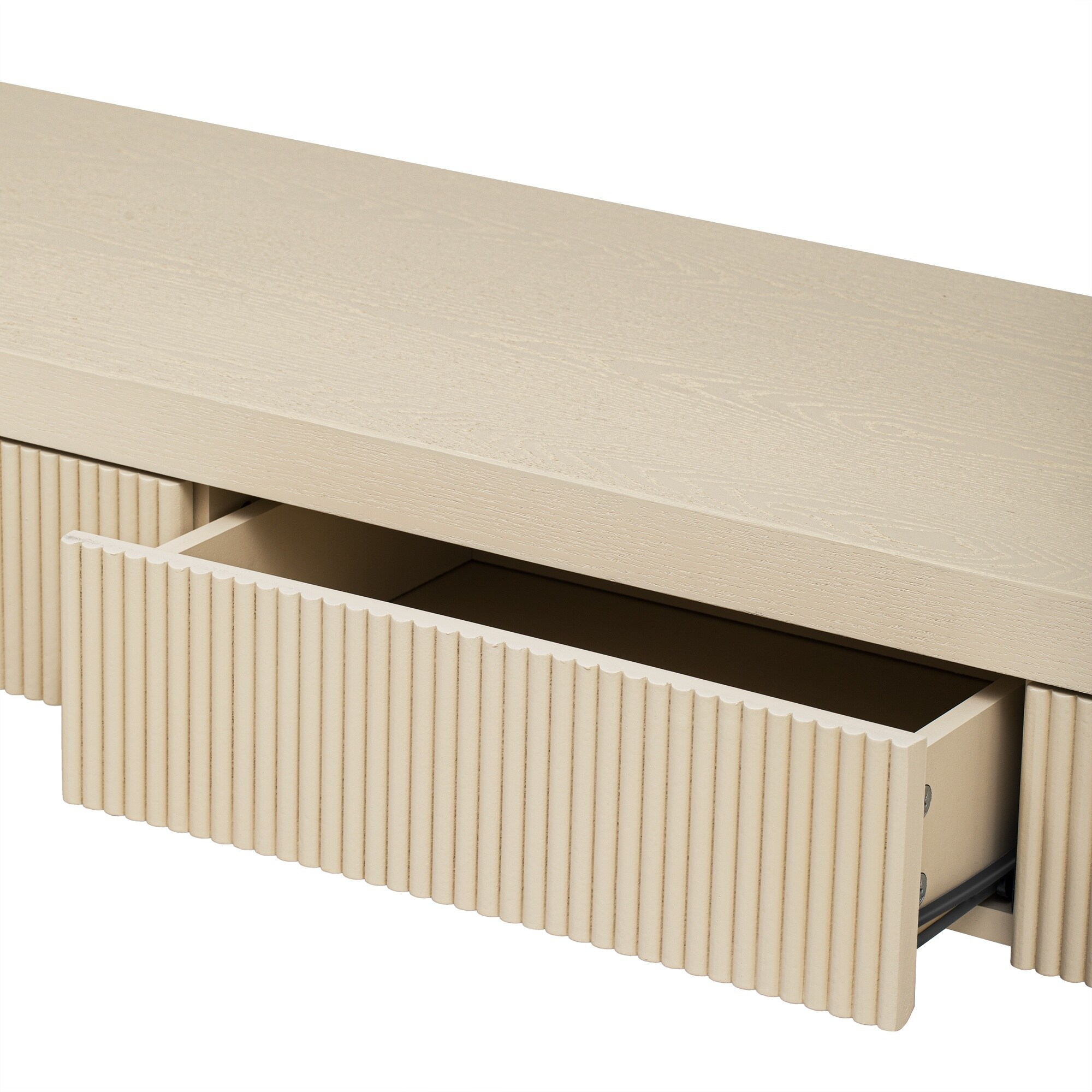 Horizons Prime LJW100213 Console-Sofa-Tables - View #7