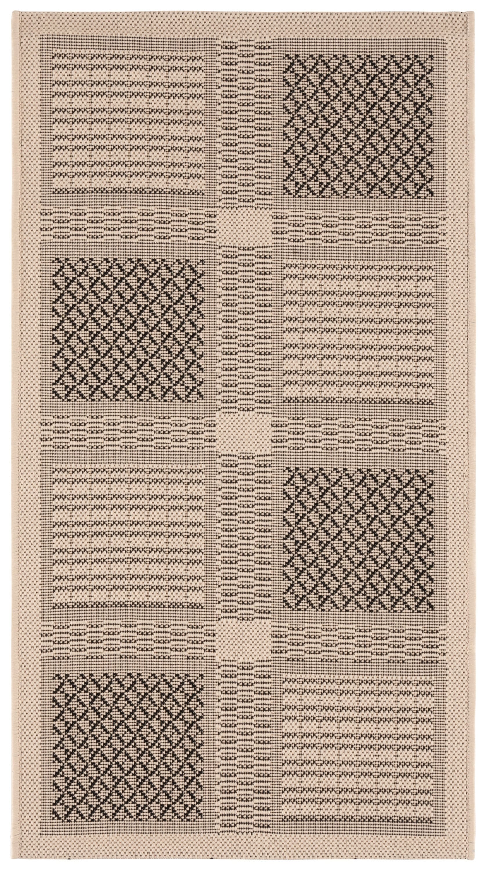 Safavieh CY1928-3901-2 rugs - View #2