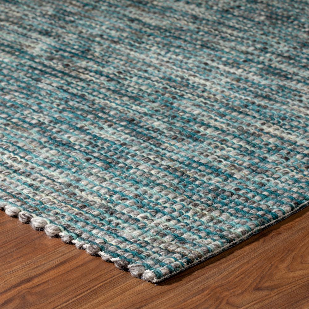Dalyn BD1TU2X8 rugs - View #5