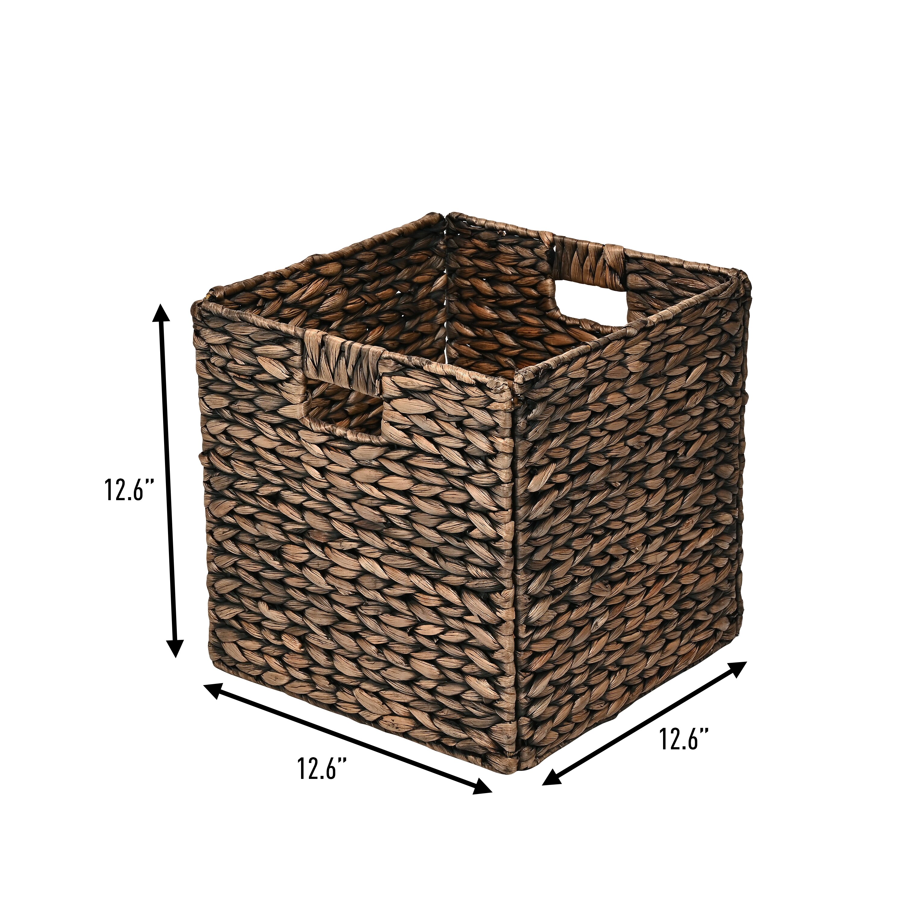 happimess BSK2003B-SET5 Bins-Baskets - View #7
