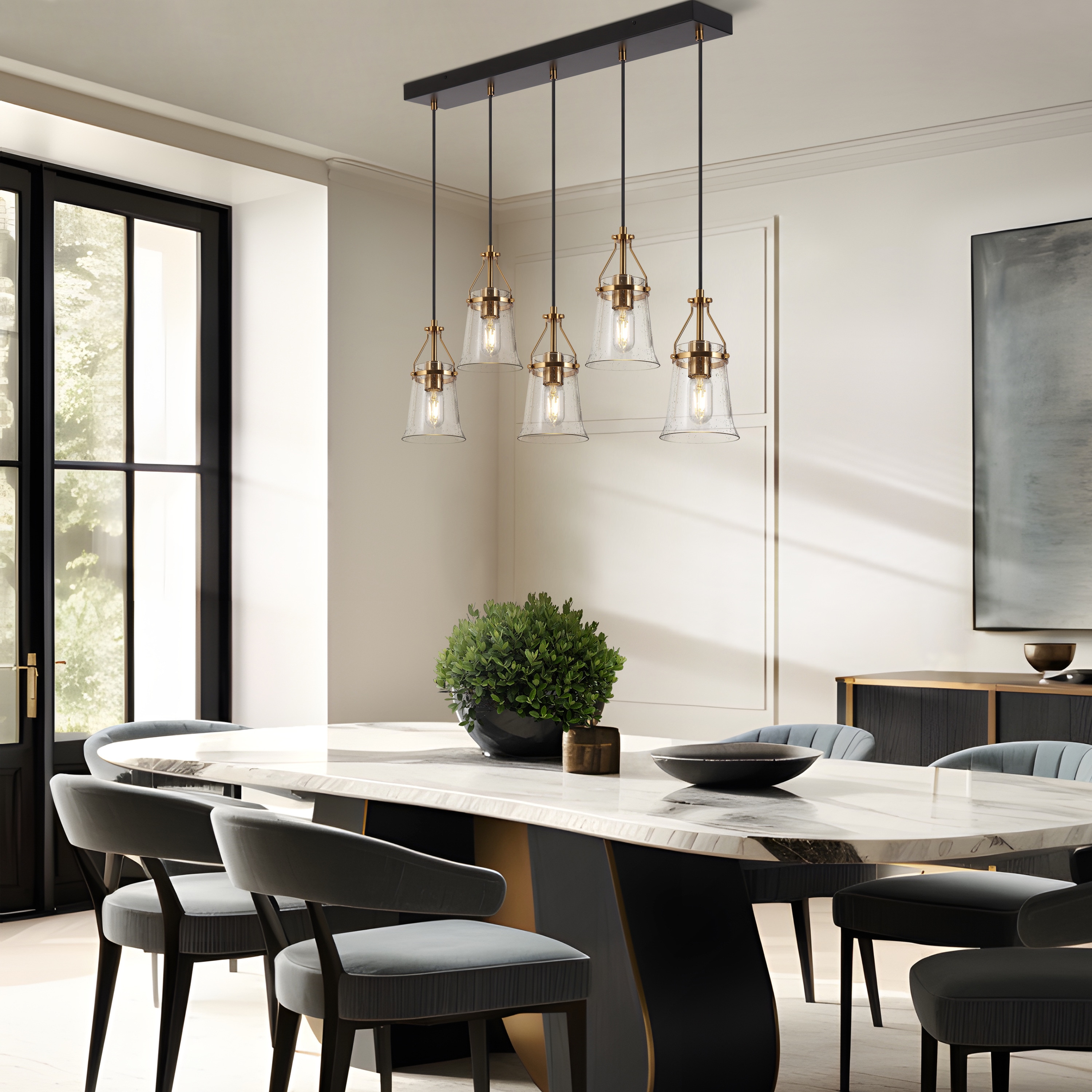 LNC 2EMJVBLWS171P5T8 Pendant-Lights - View #3