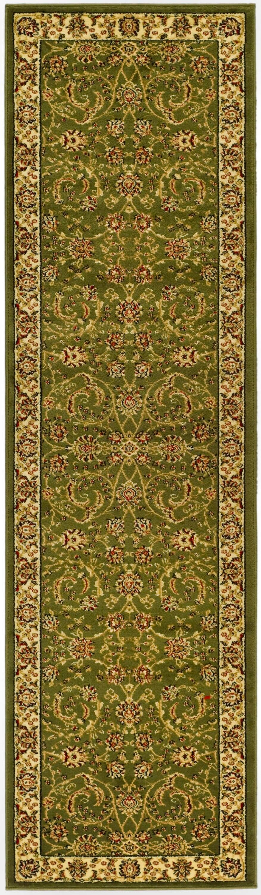 Safavieh LNH219B-26 rugs - View #2