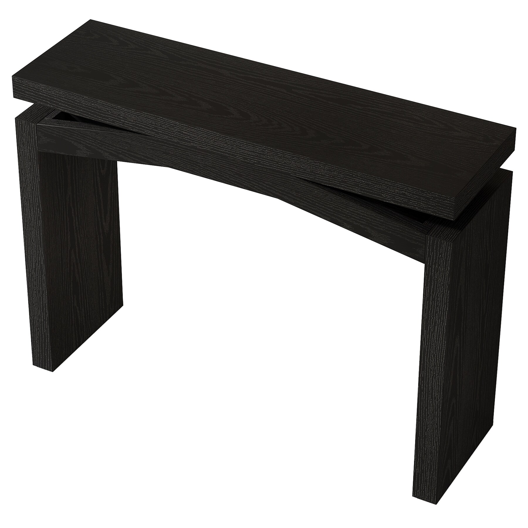 Tribesigns LWOYJL-1521YY Console-Sofa-Tables - View #8