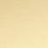 Brushed Brass