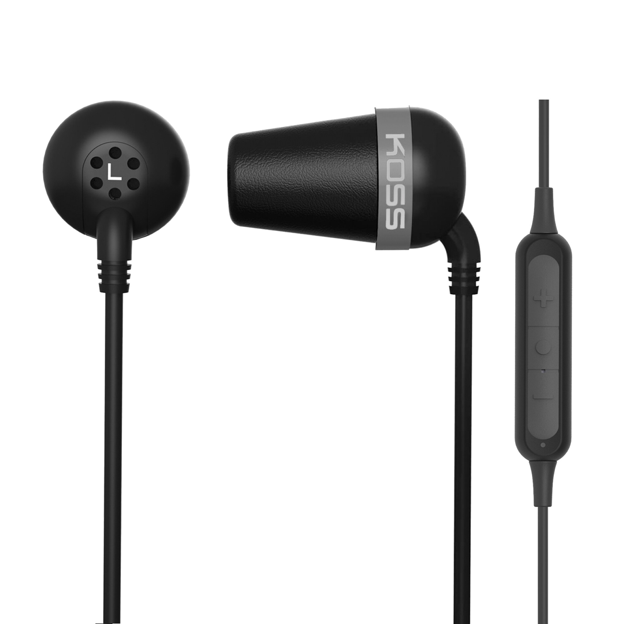 Koss KSS196982102 headphones - View #9