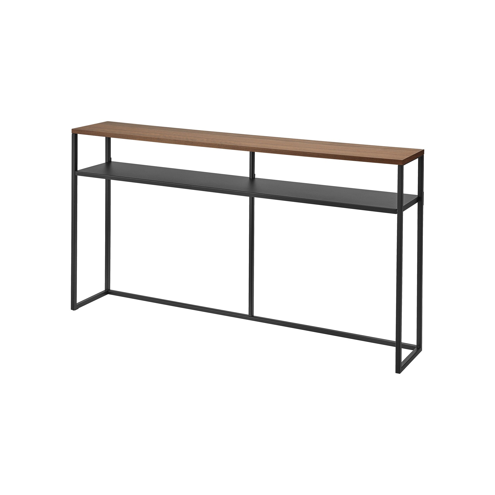 Yamazaki 2028 Console-Sofa-Tables - View #7