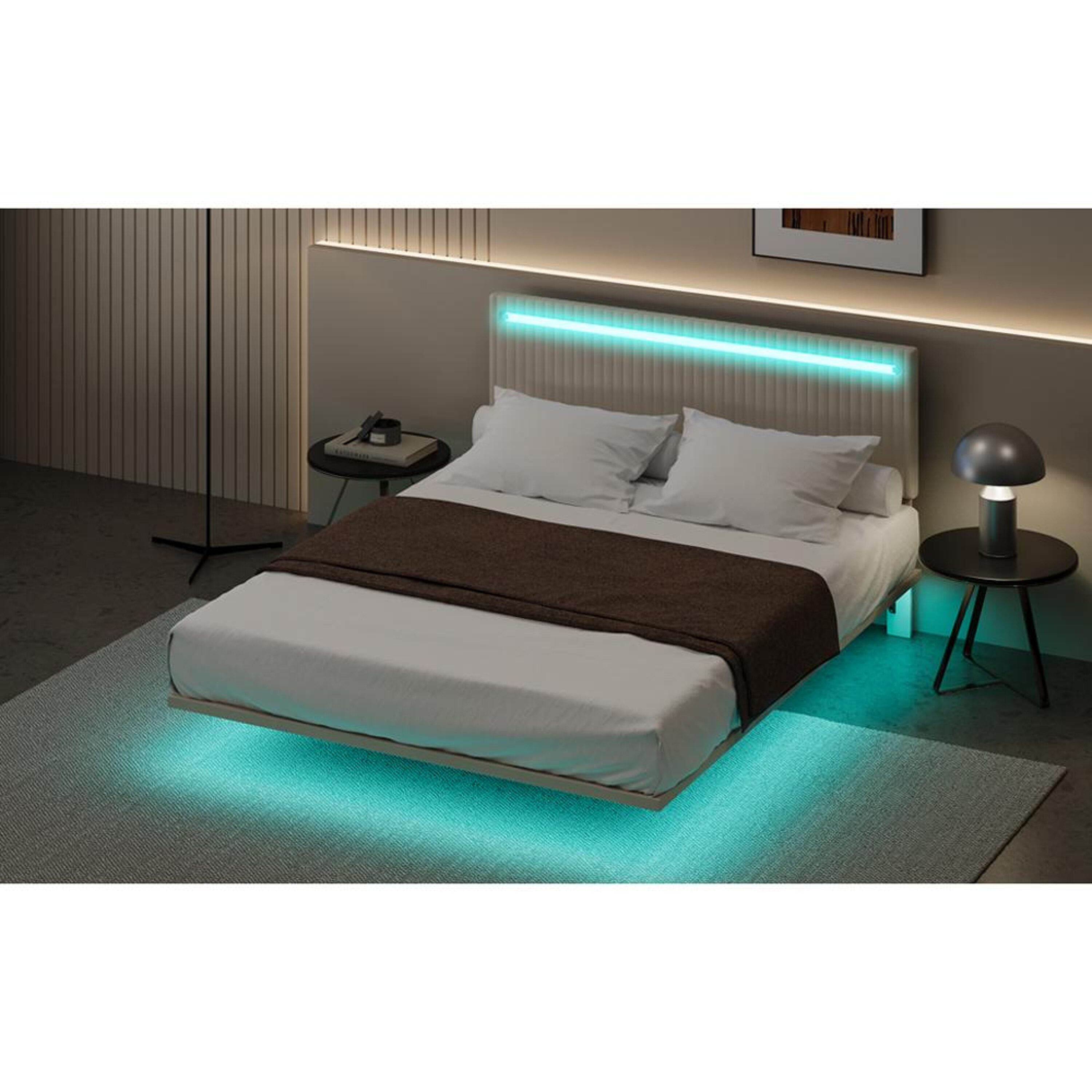 Bayfeve BF-313317K-IN beds - View #13
