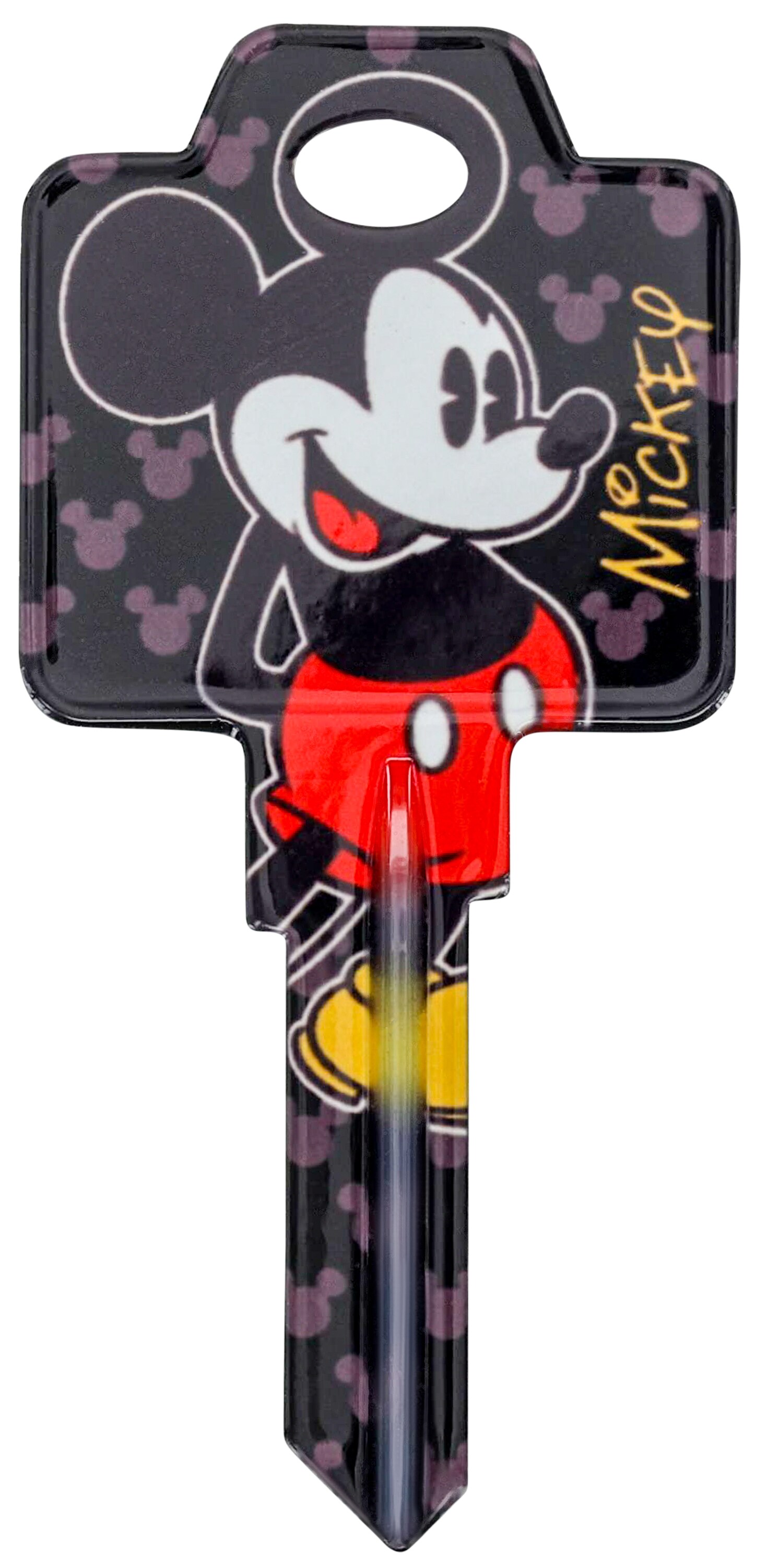 Hillman 94465 c060438 - View #2