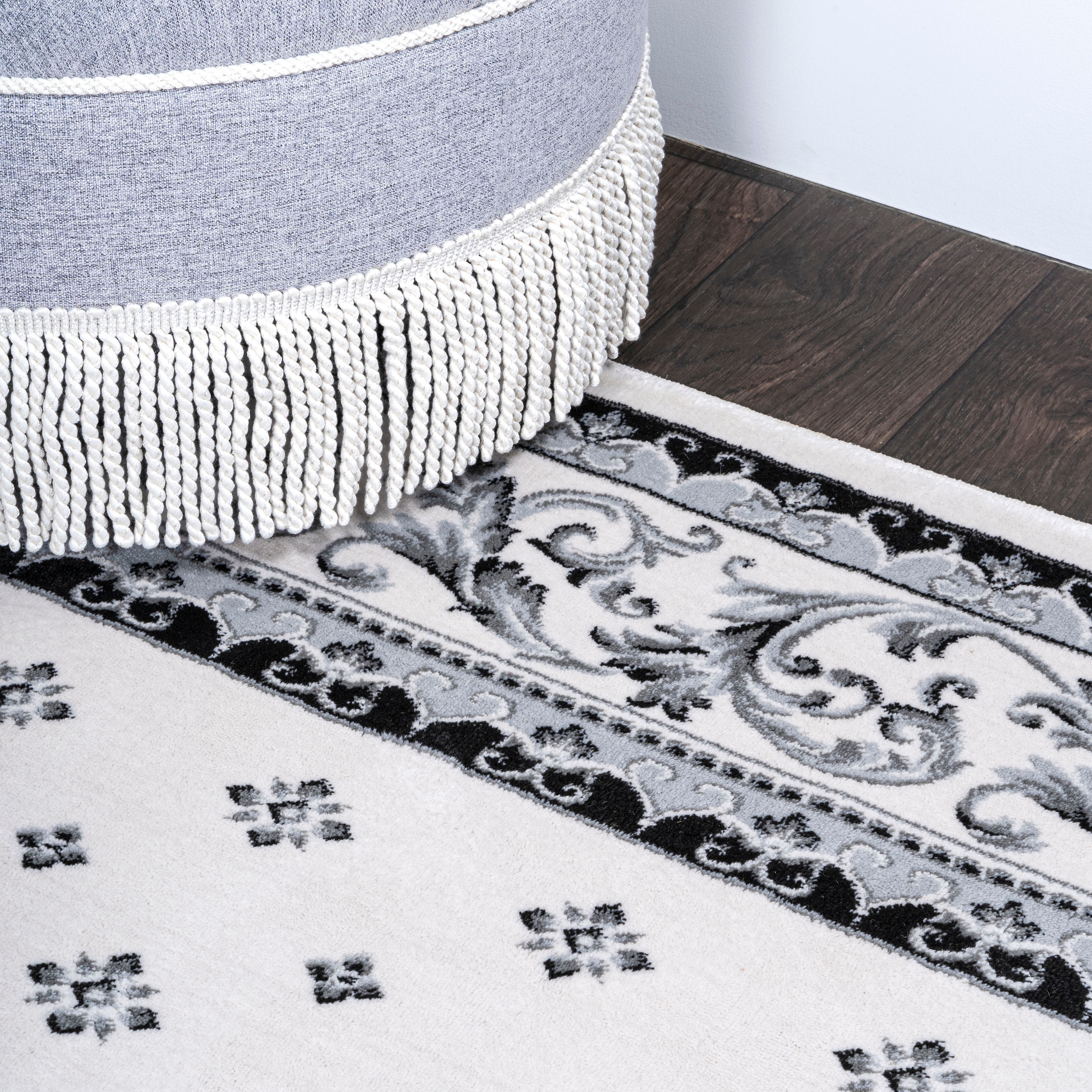 JONATHAN  Y MDP504B-28 rugs - View #9