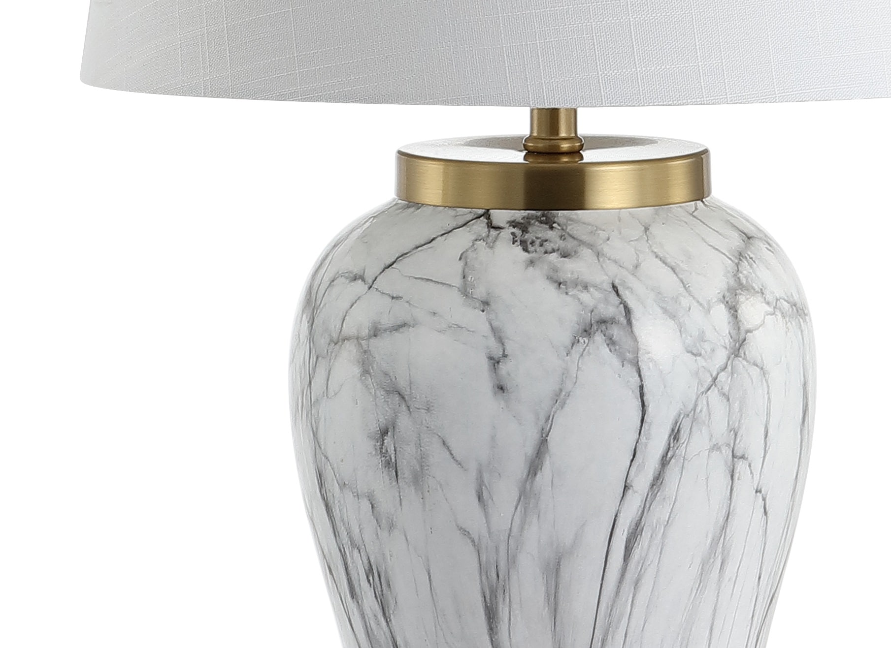 JONATHAN  Y JYL3053A Table-Lamps - View #5