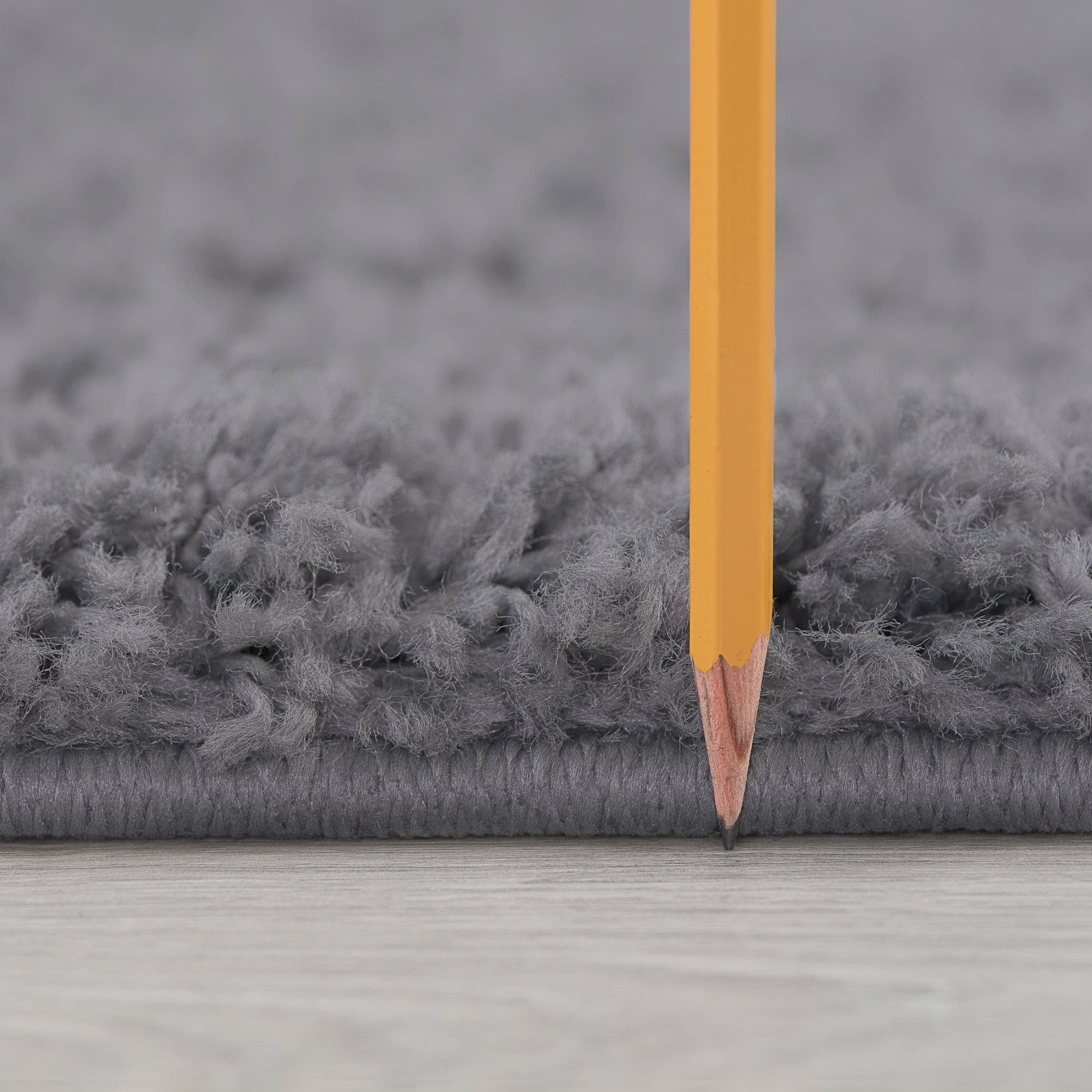 Tayse JRS1007 2X3 rugs - View #2