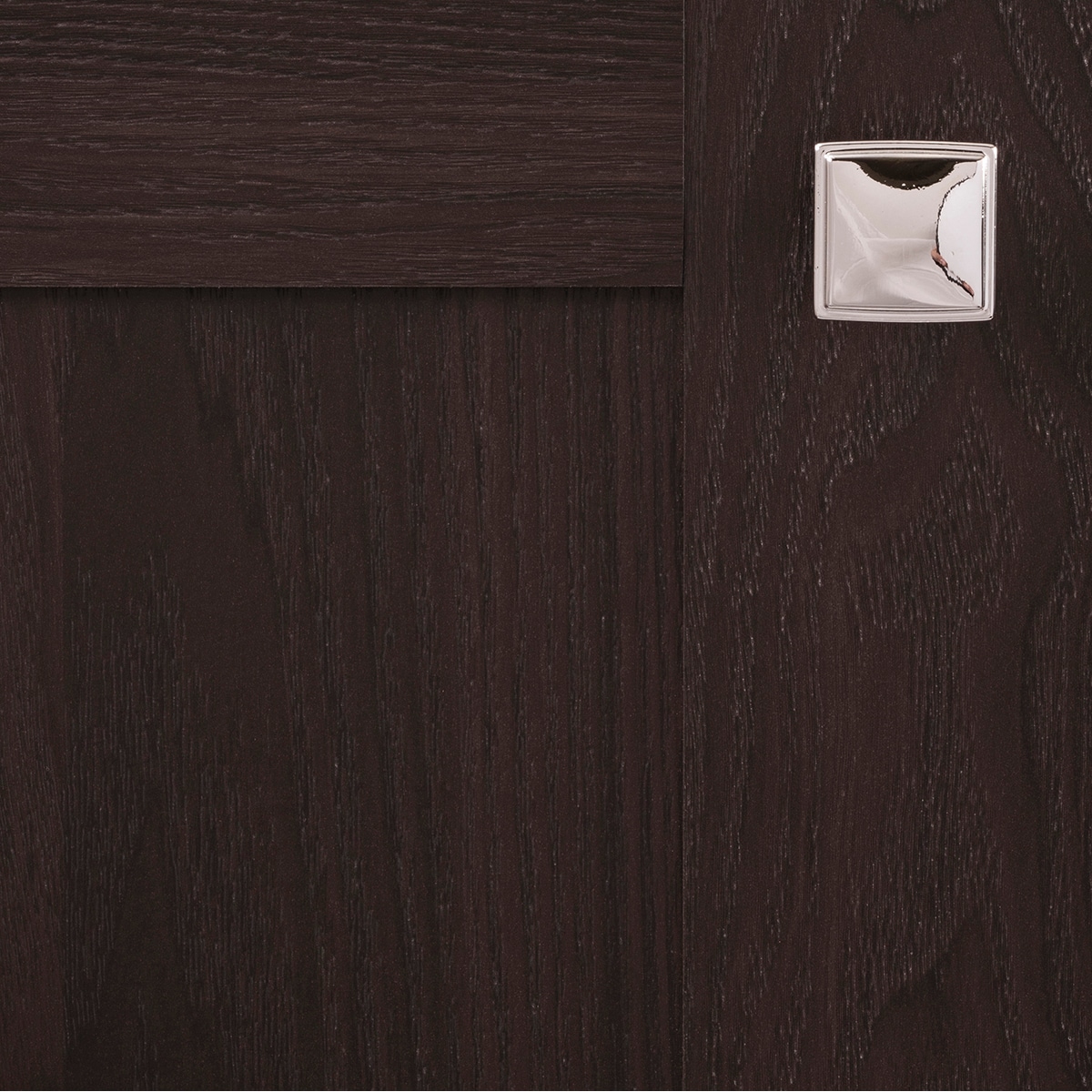 Hickory Hardware P3240-CH Cabinet-Knobs - View #4