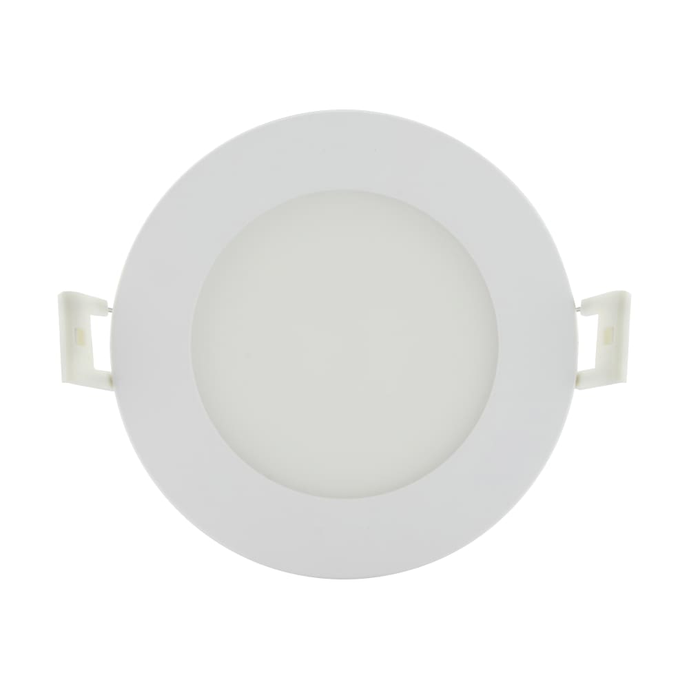 Satco S11826 Led-Retrofit-Downlight - View #2