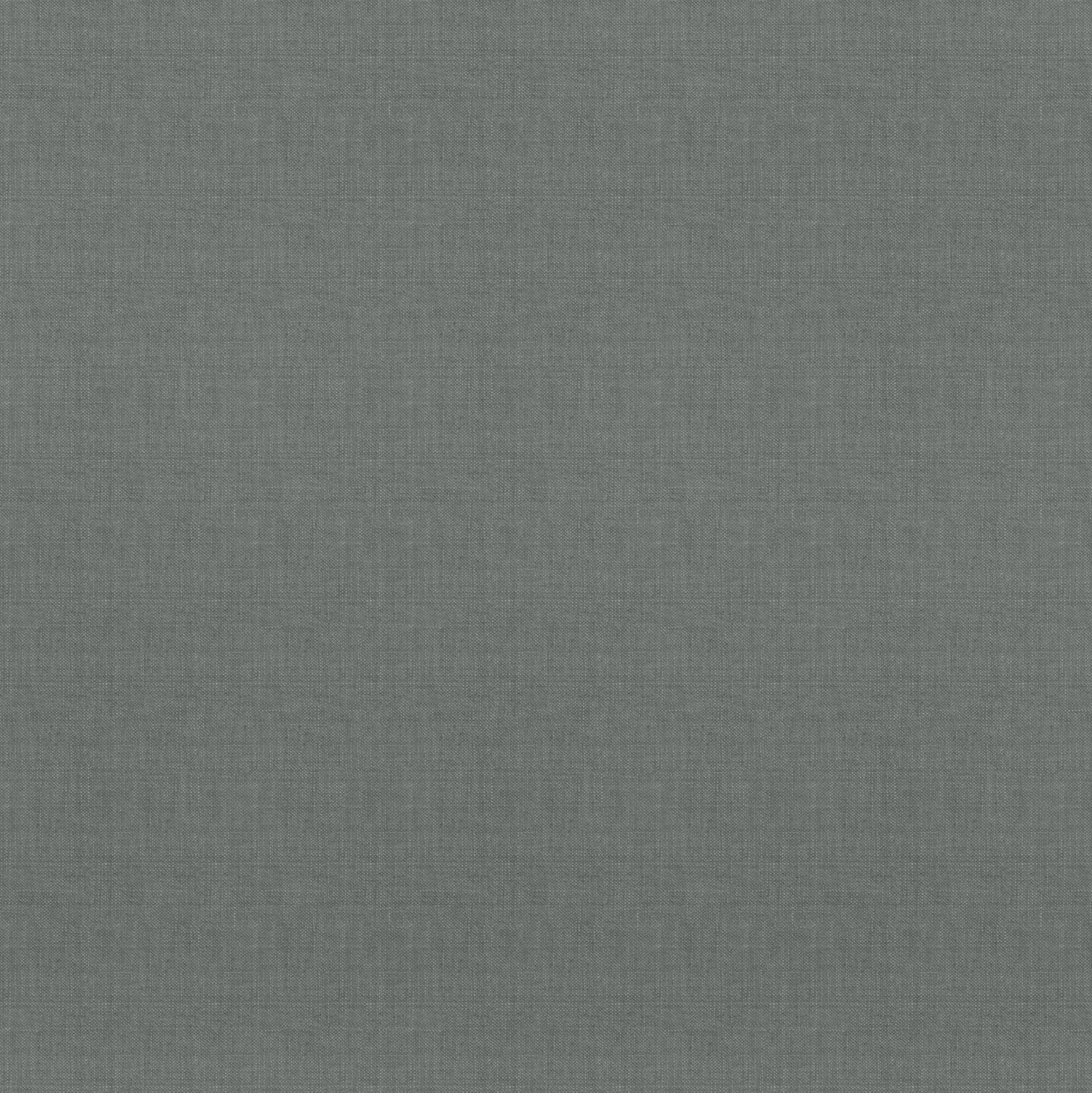 CasePiece C8363TUBS-LGY-LN beds - View #5