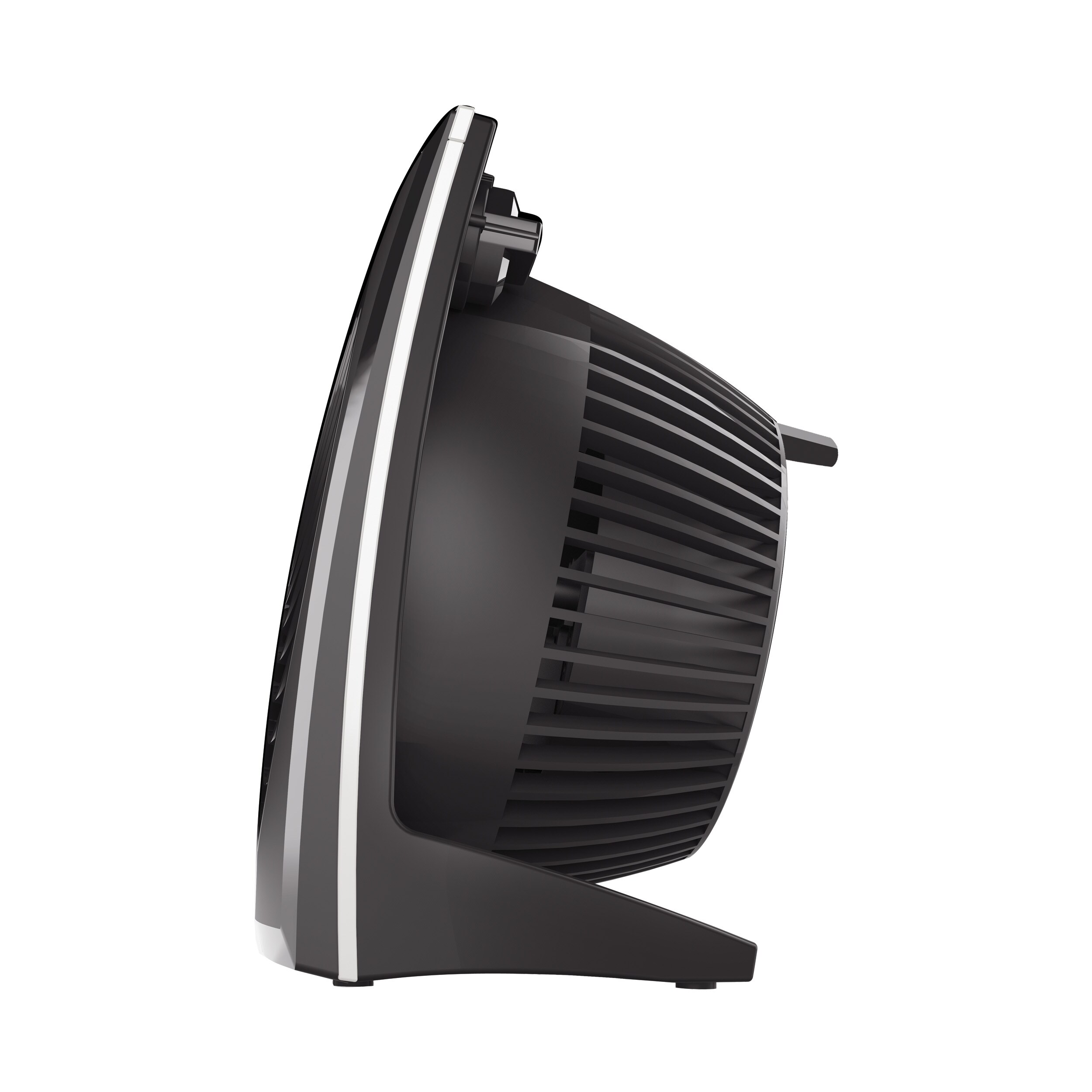 Vornado CR1-0118-06R m090300 - View #4