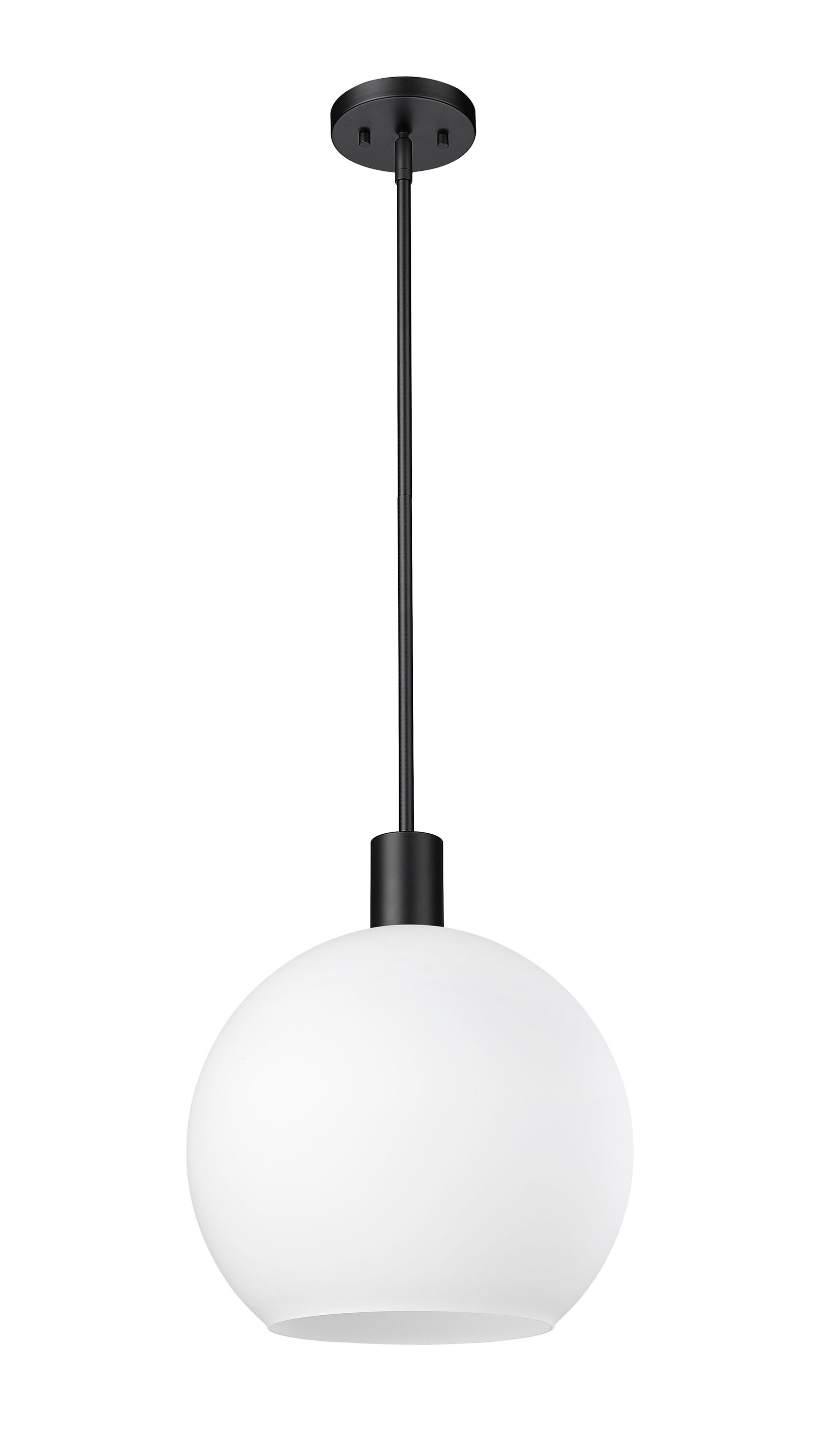 Z-Lite 7500P14-MB Pendant-Lights - View #7