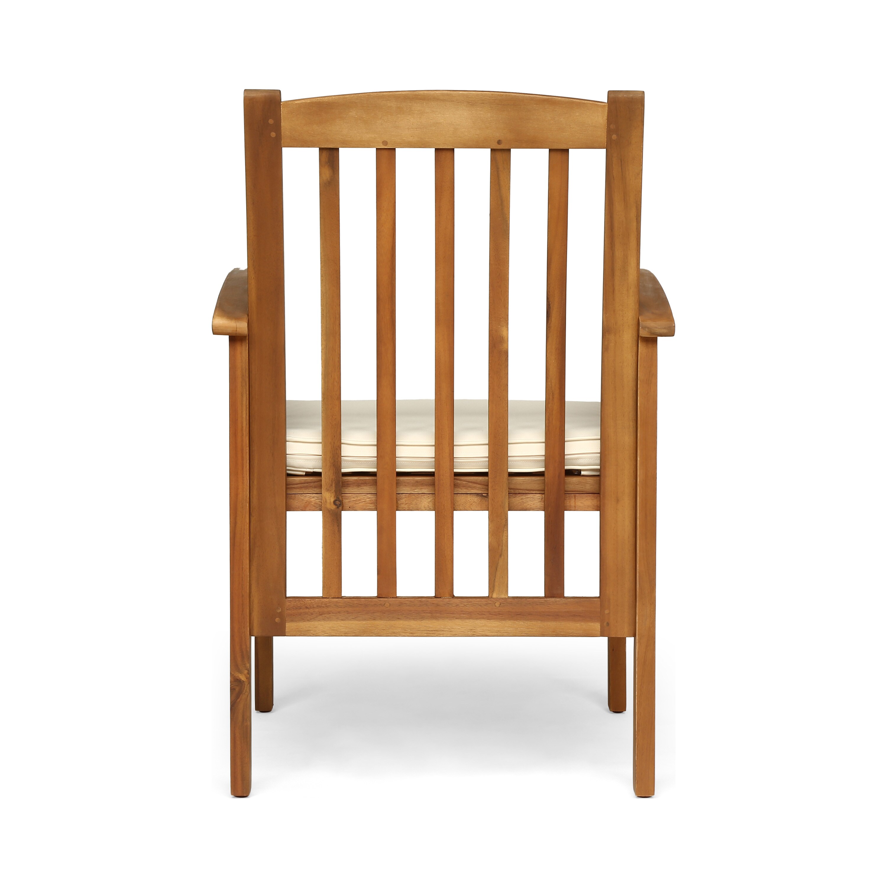 AAZJ JDU-820AAA Patio-Chairs - View #8