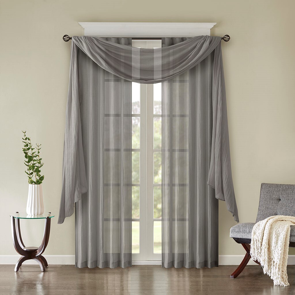 LOVMOR SF-X-B03598157 Shower-Curtains-Liners - View #7