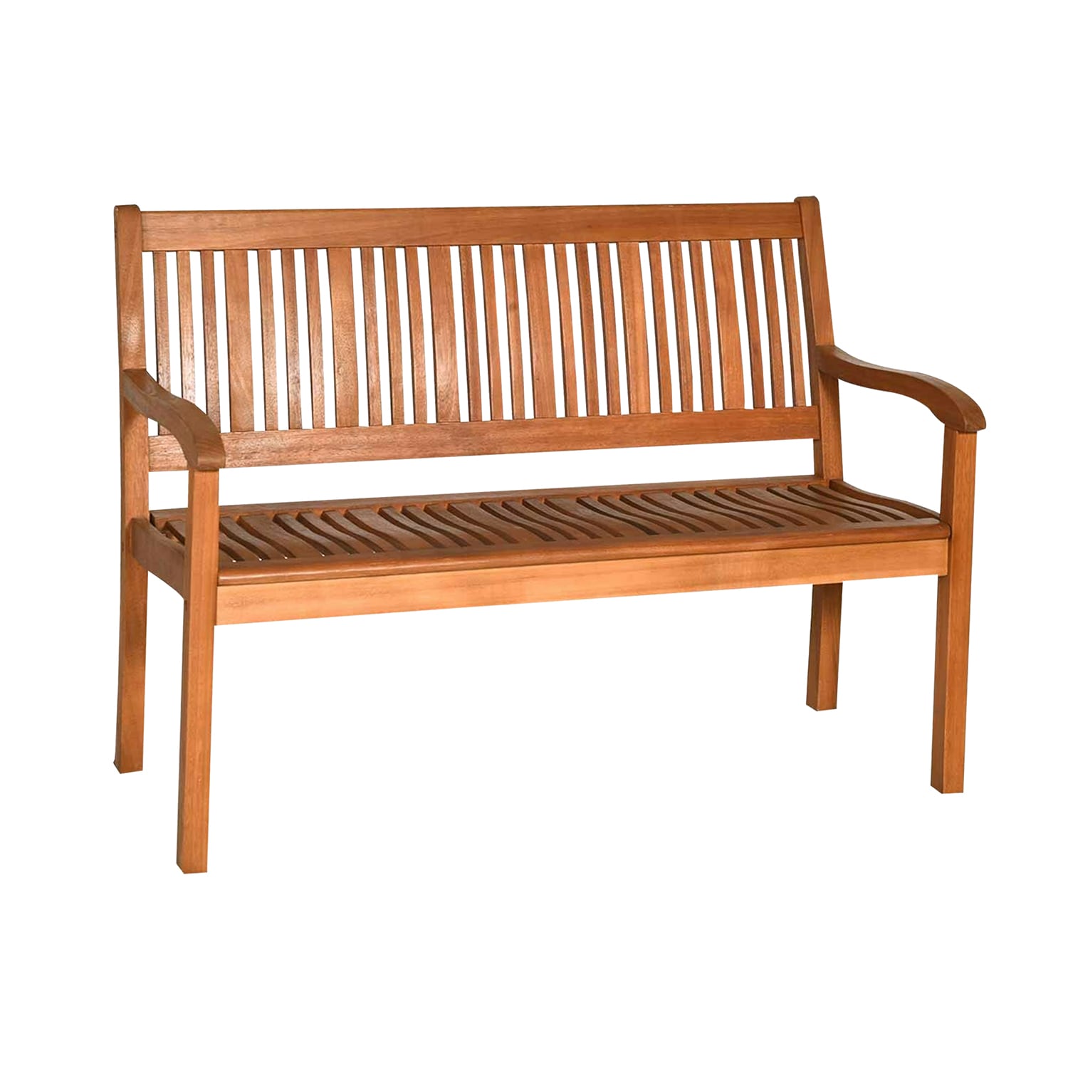 WELLFOR OUJ63888 benches - View #8