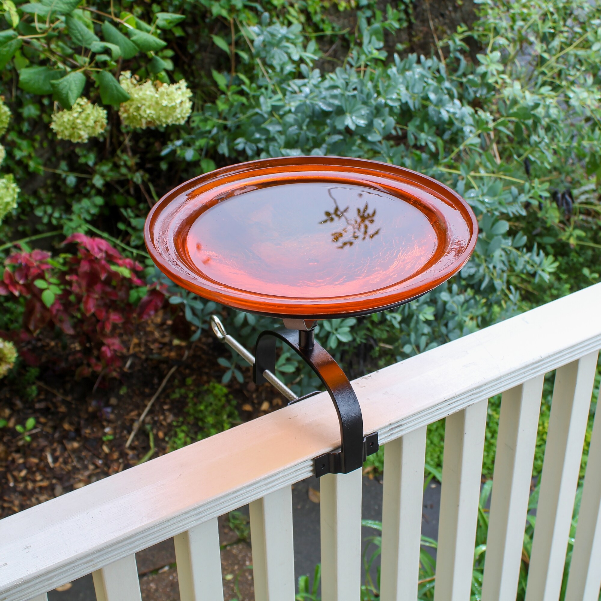 ACHLA Designs 201-1022 birdbaths - View #3