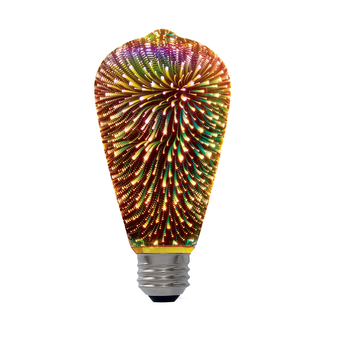 Utilitech L1-ST19LA-2.5W Dec-Led-Light-Bulbs - View #7
