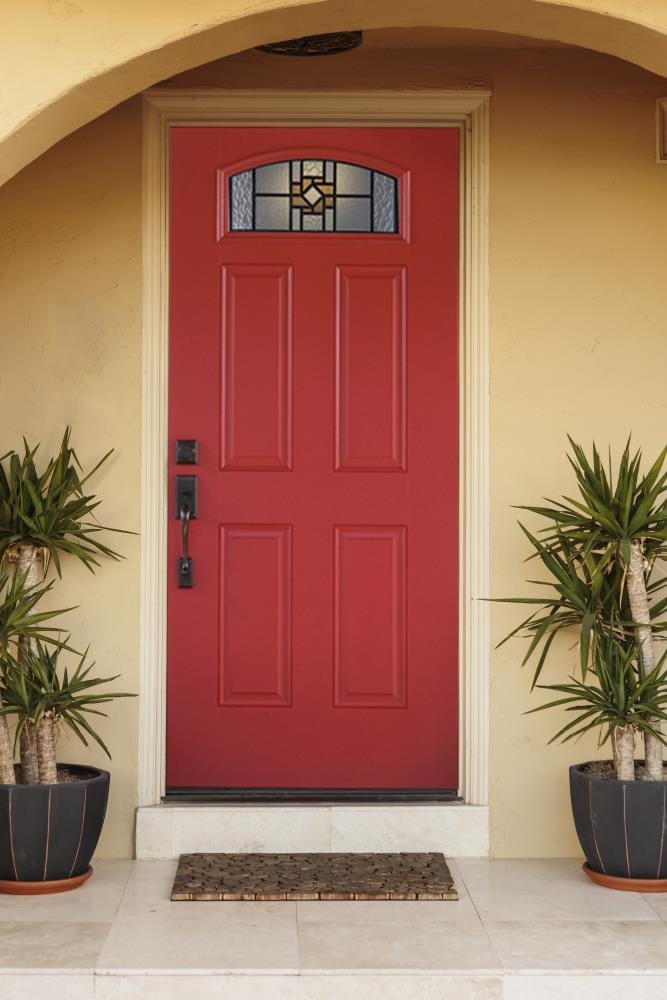 RELIABILT LO759858 Entry-Doors - View #2