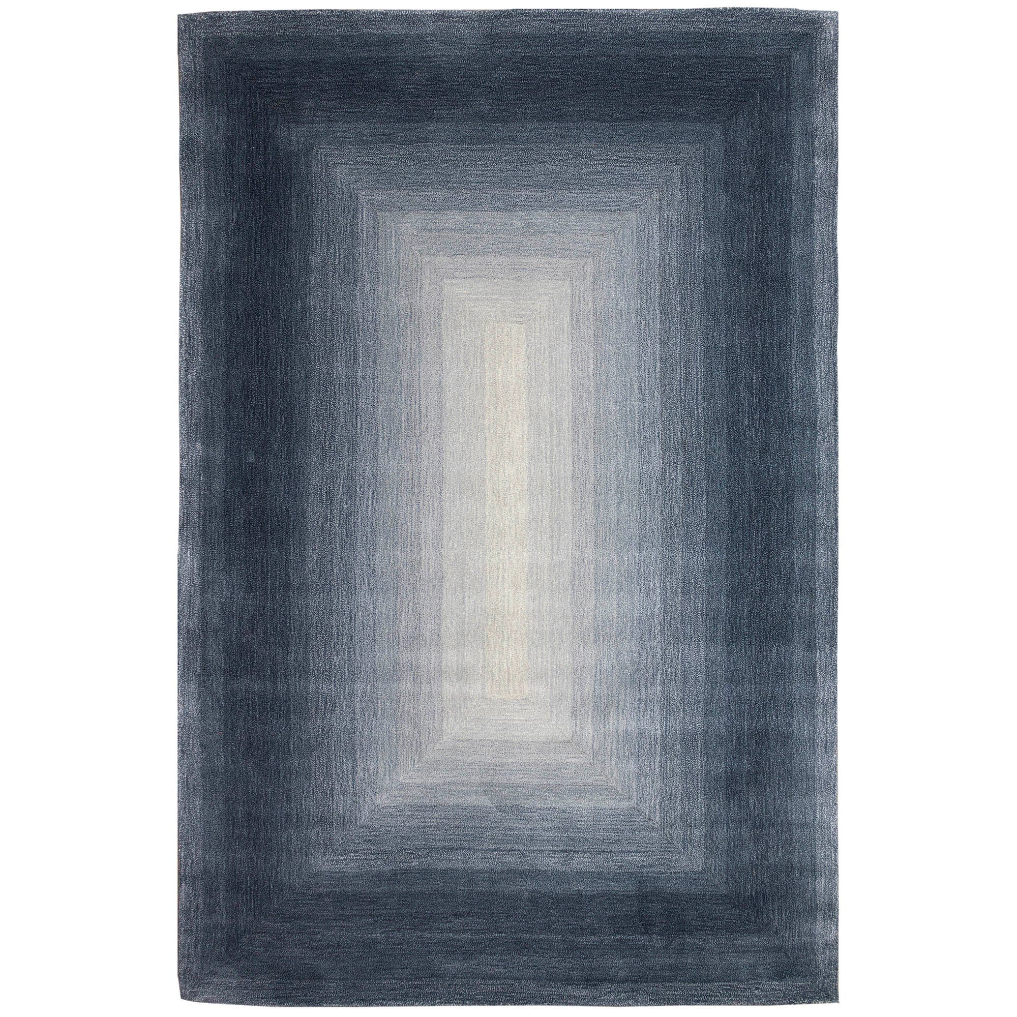 Liora Manne TIV71811733 rugs - View #2