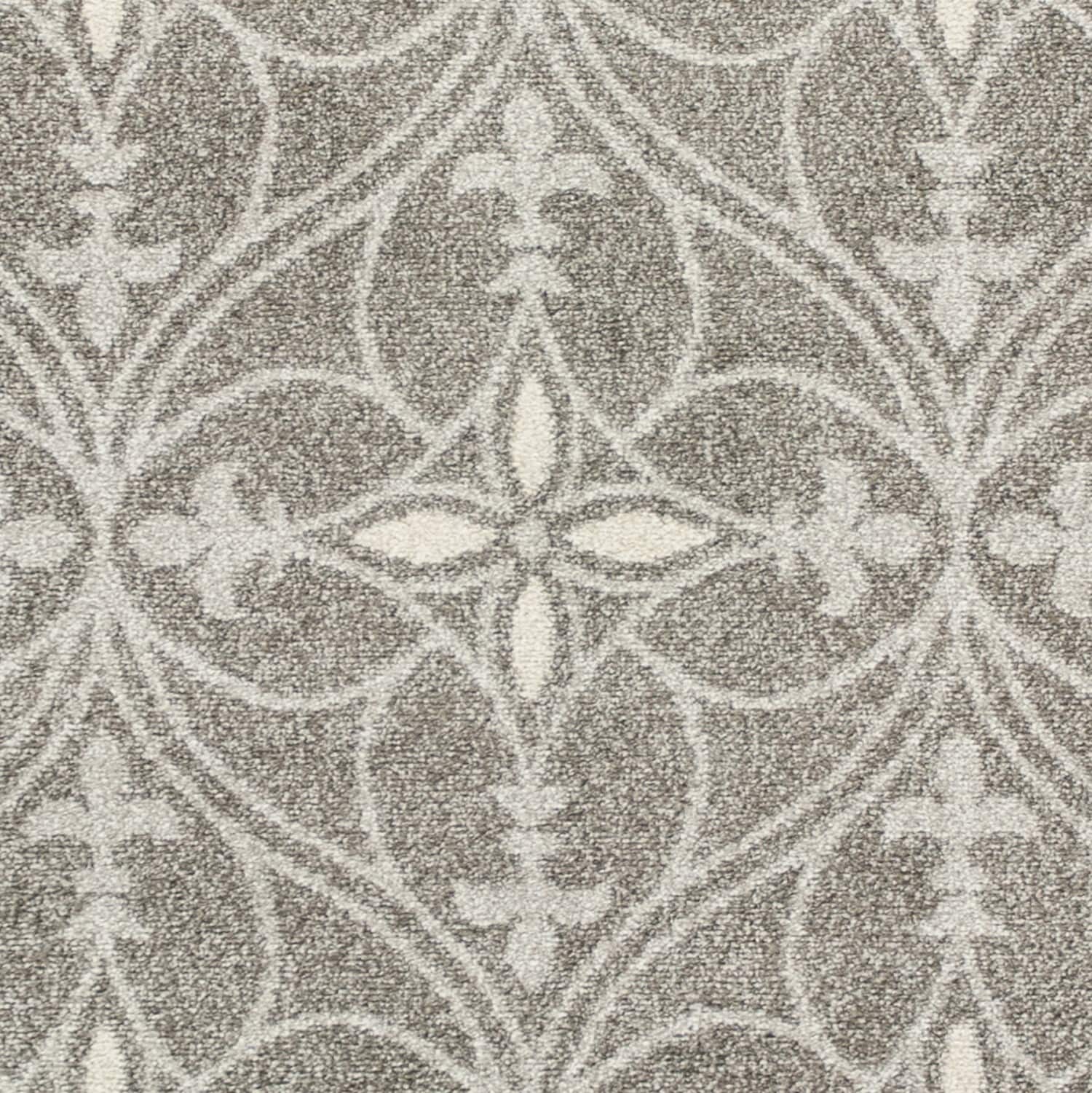 Everyday Woven EVE275467X96 rugs - View #4