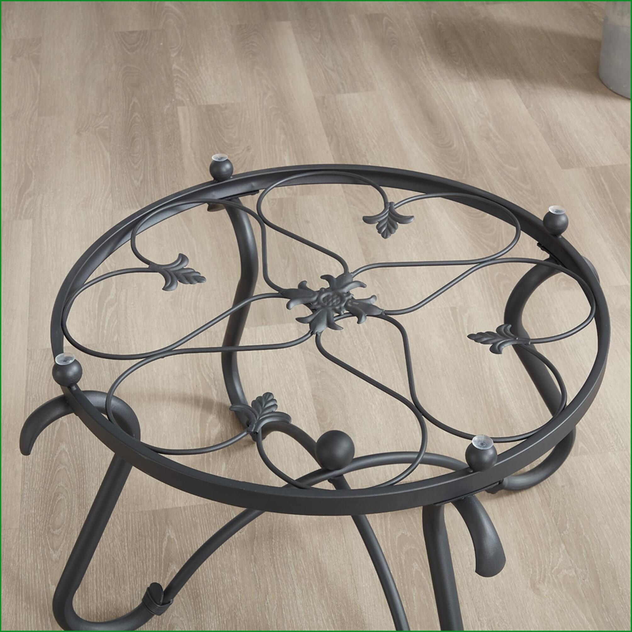 Watnature V4Q9PUKELDRH Coffee-Tables - View #11