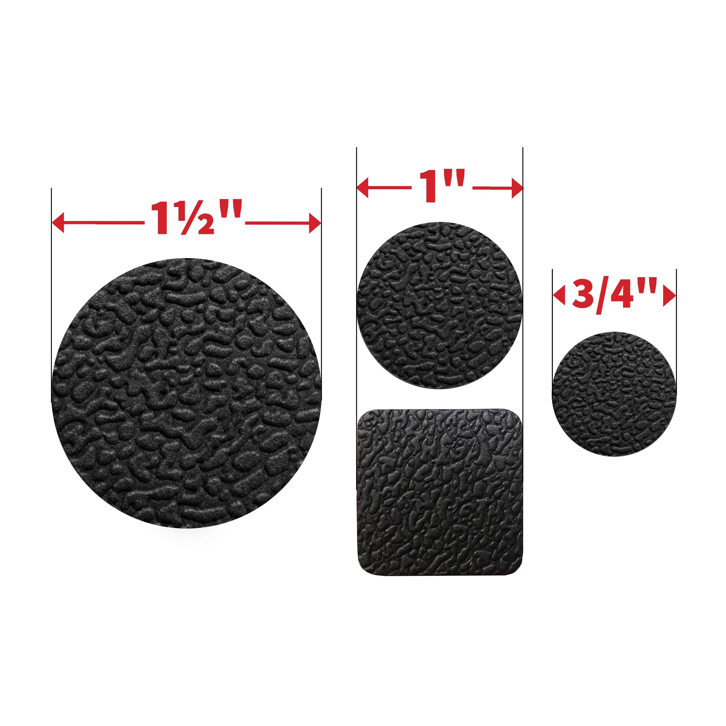 RELIABILT 4739624RB tips - View #3