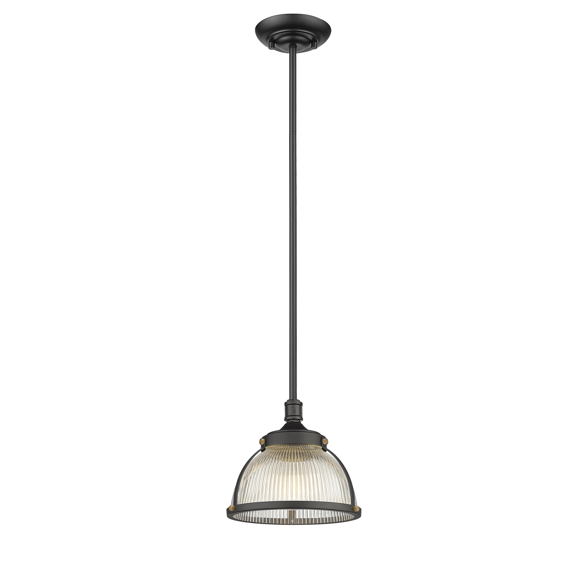 OVE Decors 15LPE-EXET08-PBL Pendant-Lights - View #3