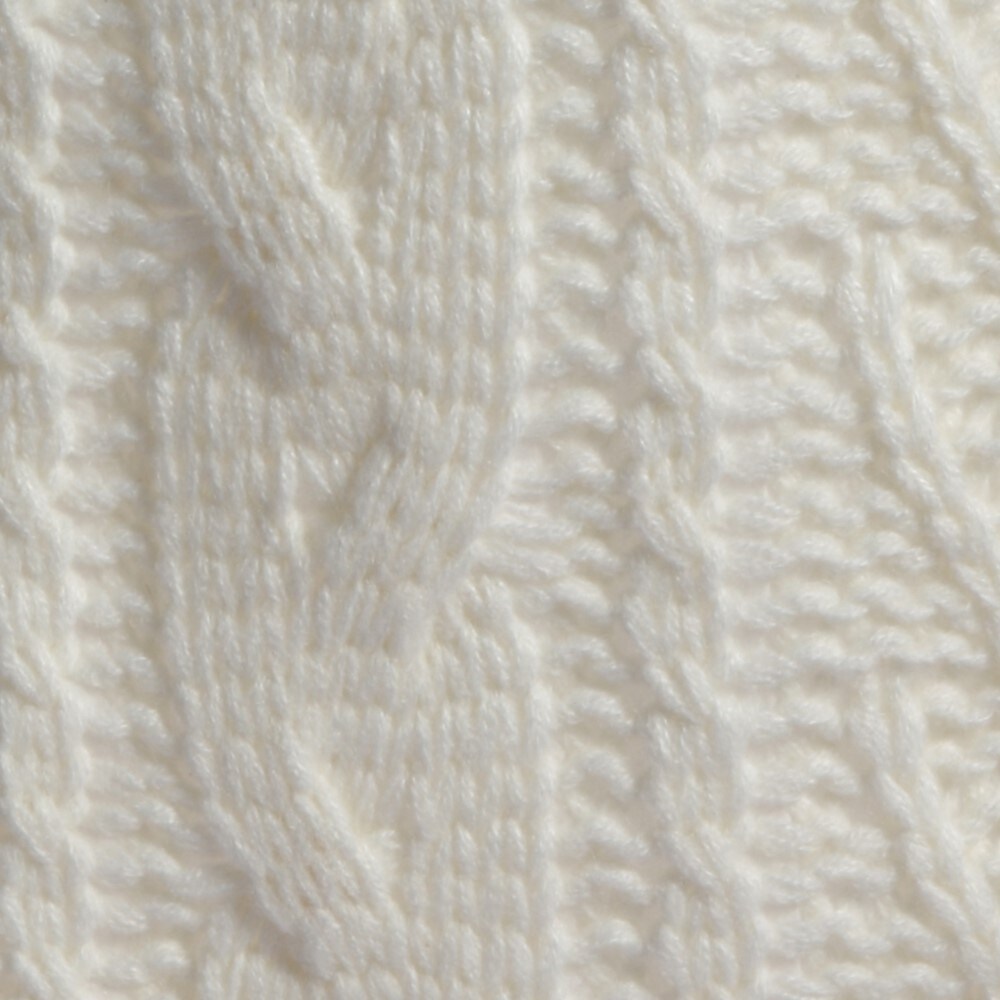 Haute Decor HR0108 Tree-Stockings - View #4