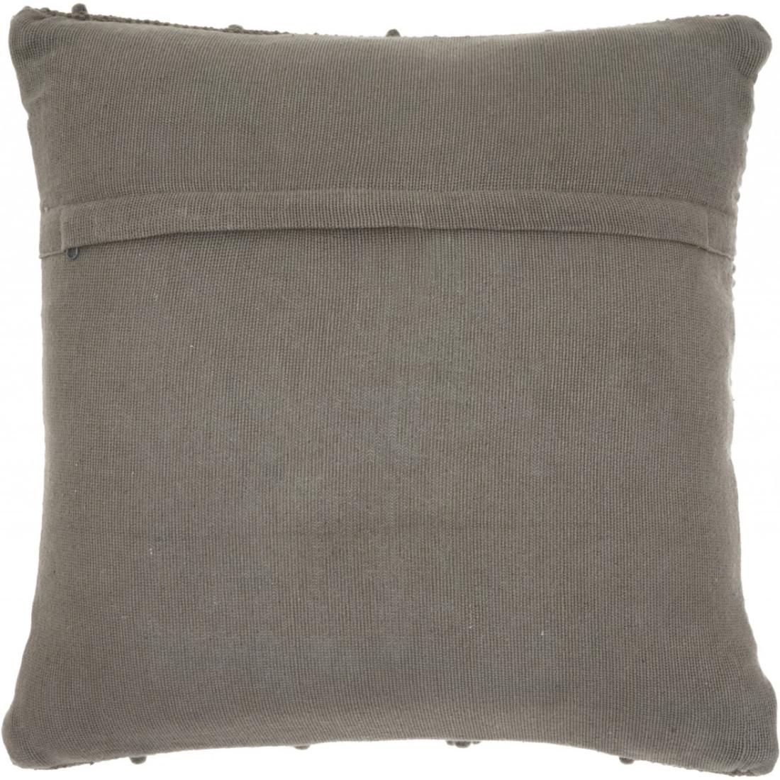 HomeRoots 4000386015 Accent-Pillows - View #3