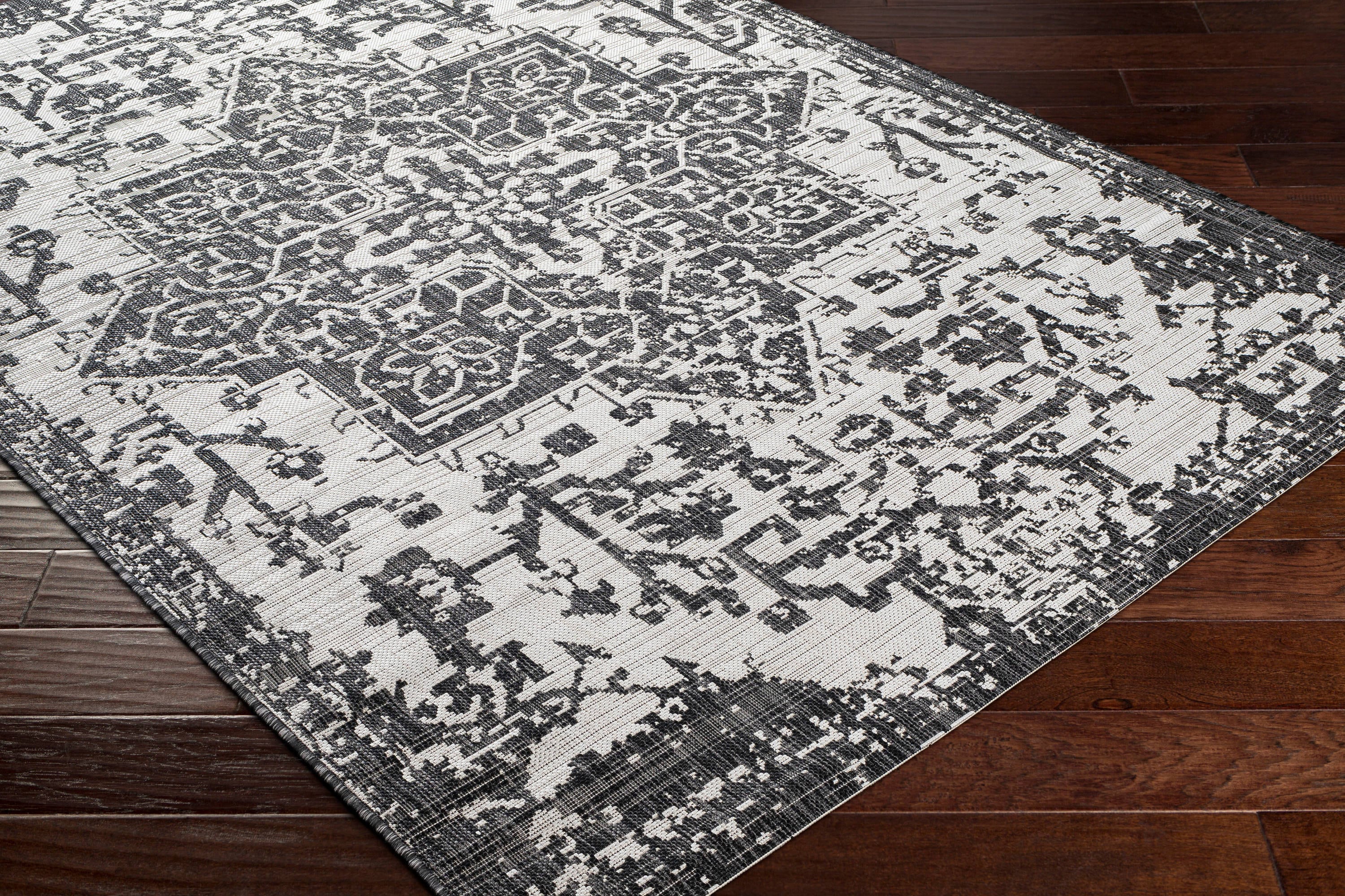Livabliss EAG2379-679 rugs - View #6