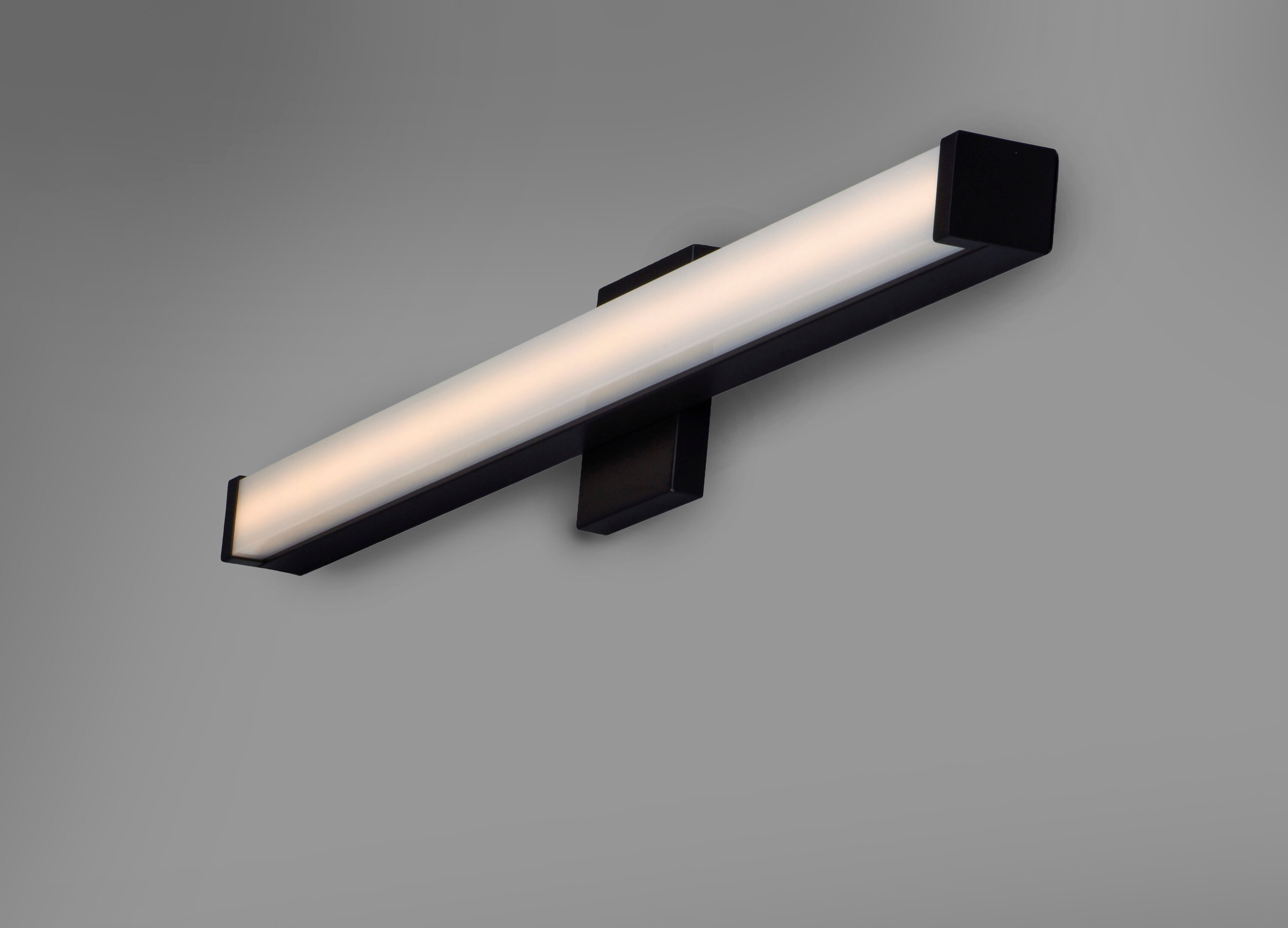 Maxim Lighting 52004BZ b089995 - View #8